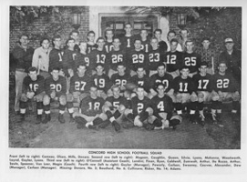 1951 Concord HS.png