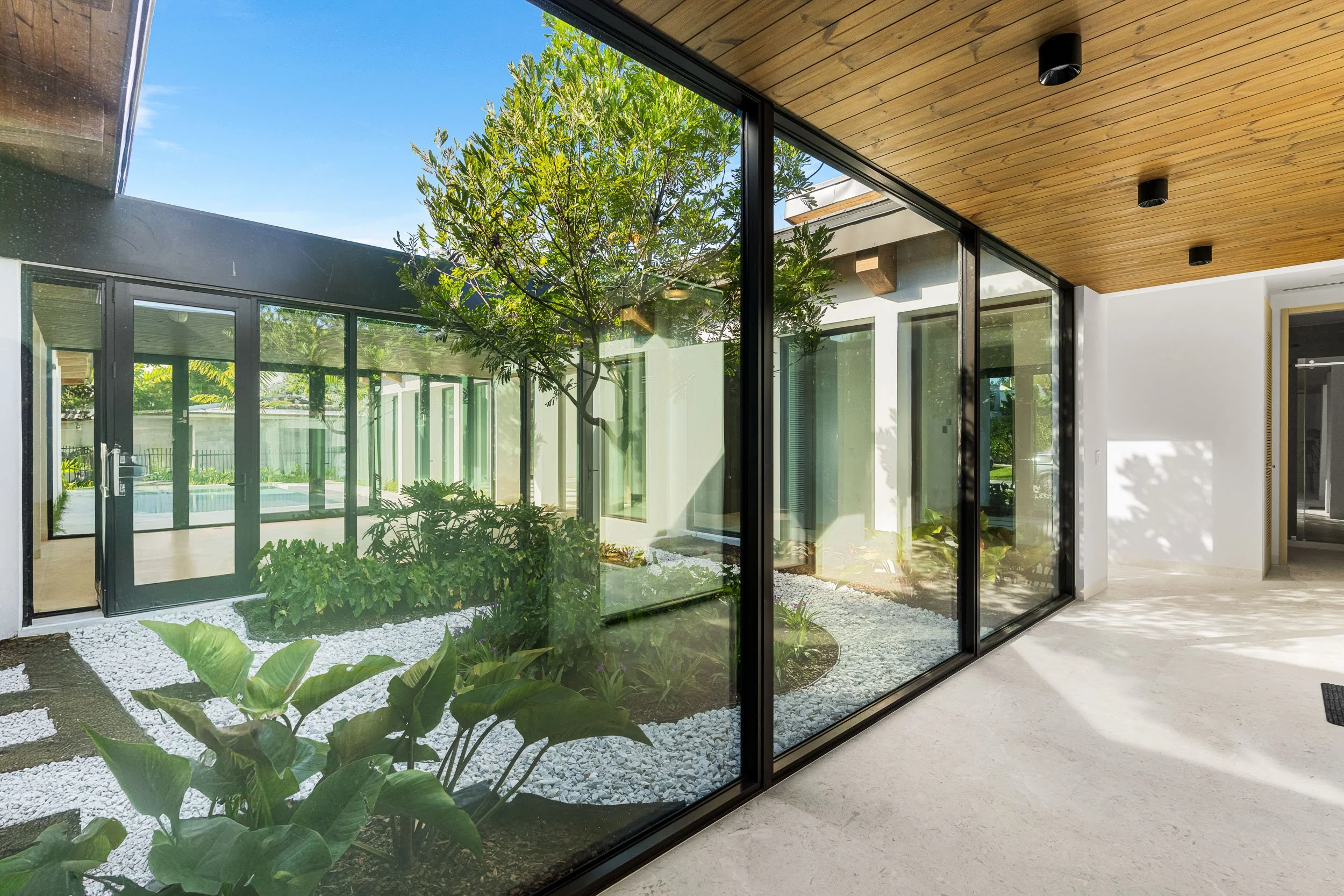 Courtyard_San Vicente-105.jpg