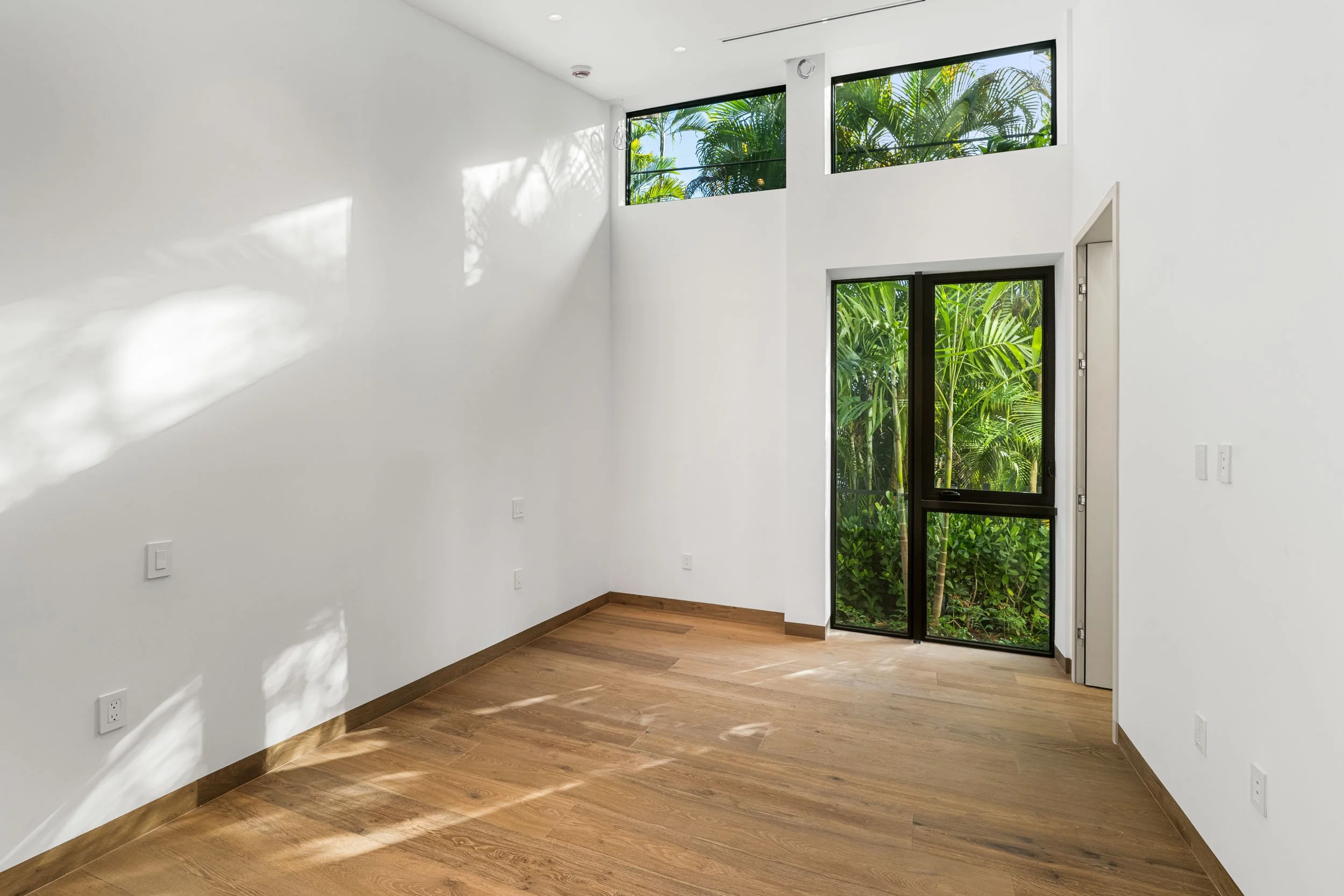 Bedroom_San Vicente-081.jpg
