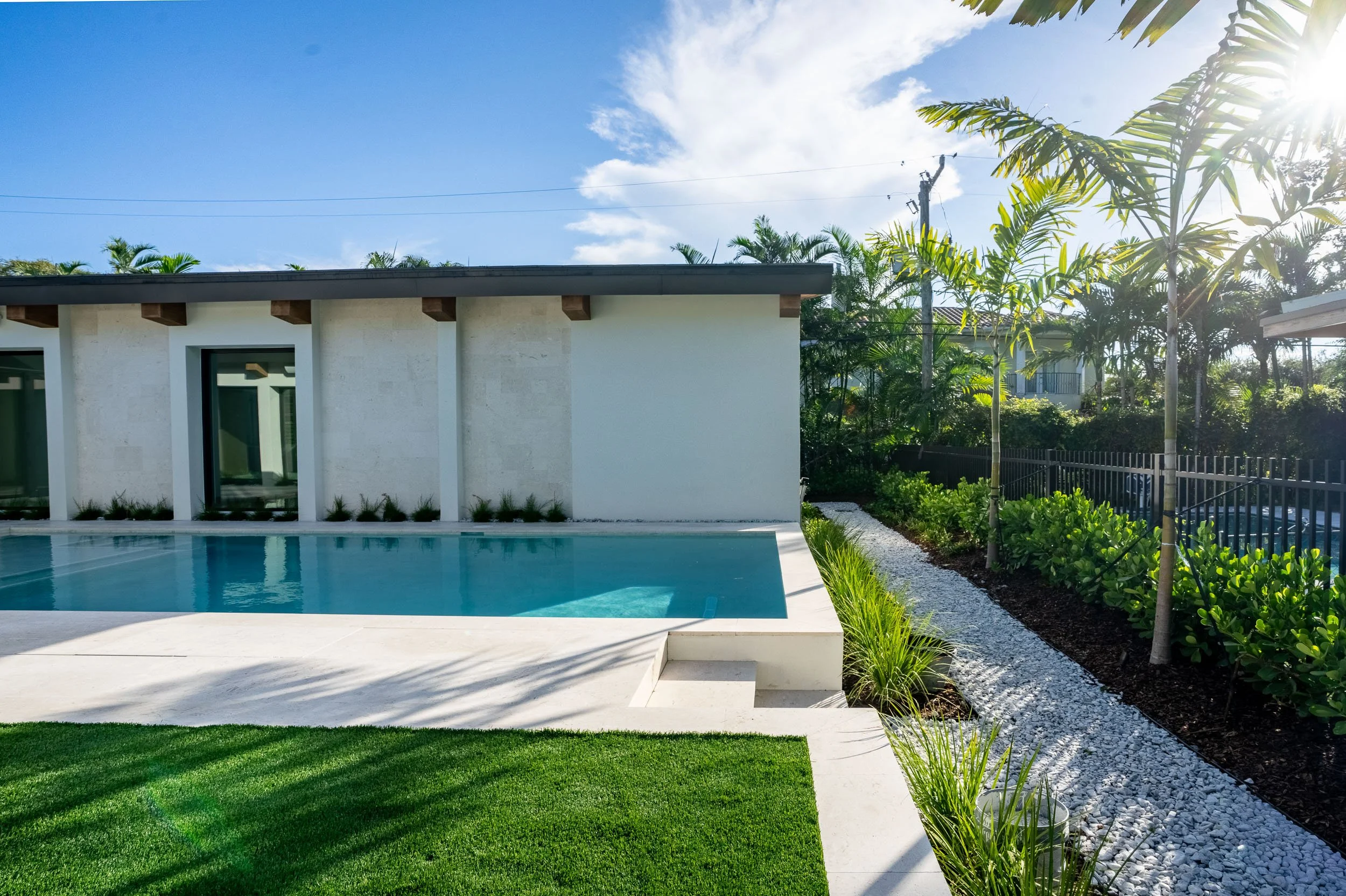 Pool_San Vicente-070.jpg