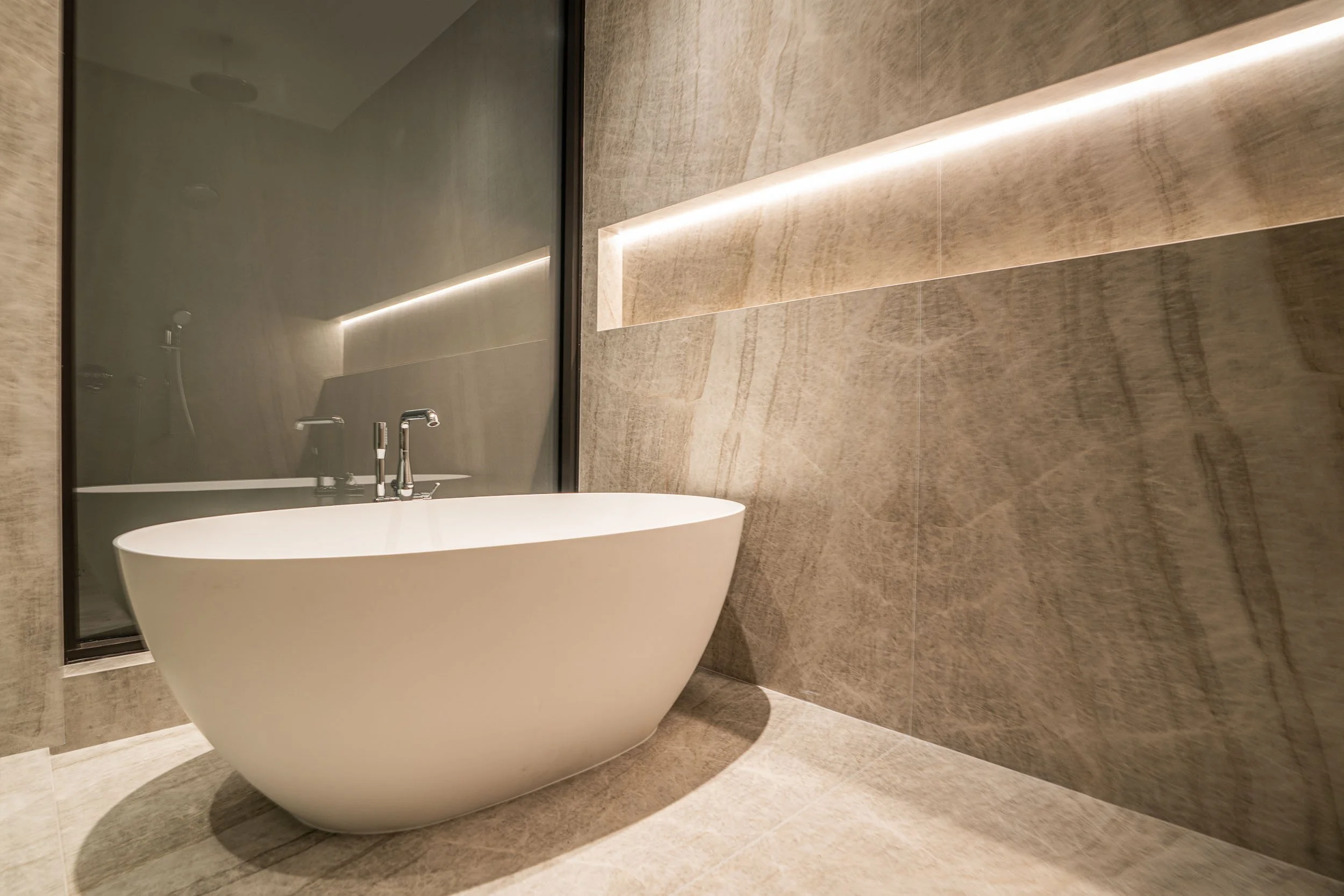 Master Bathroom_San Vicente-051.jpg