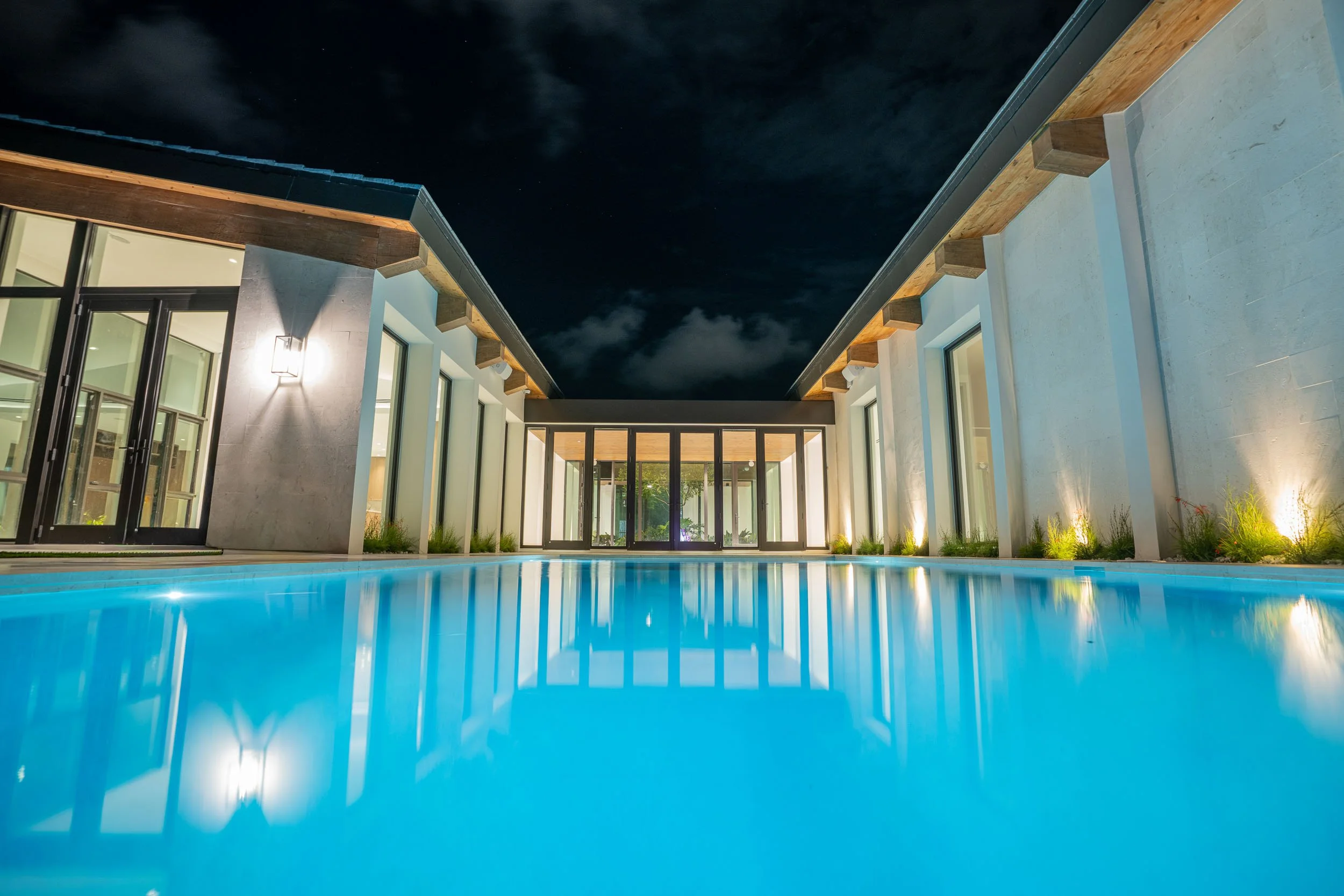 Pool_San Vicente-043.jpg