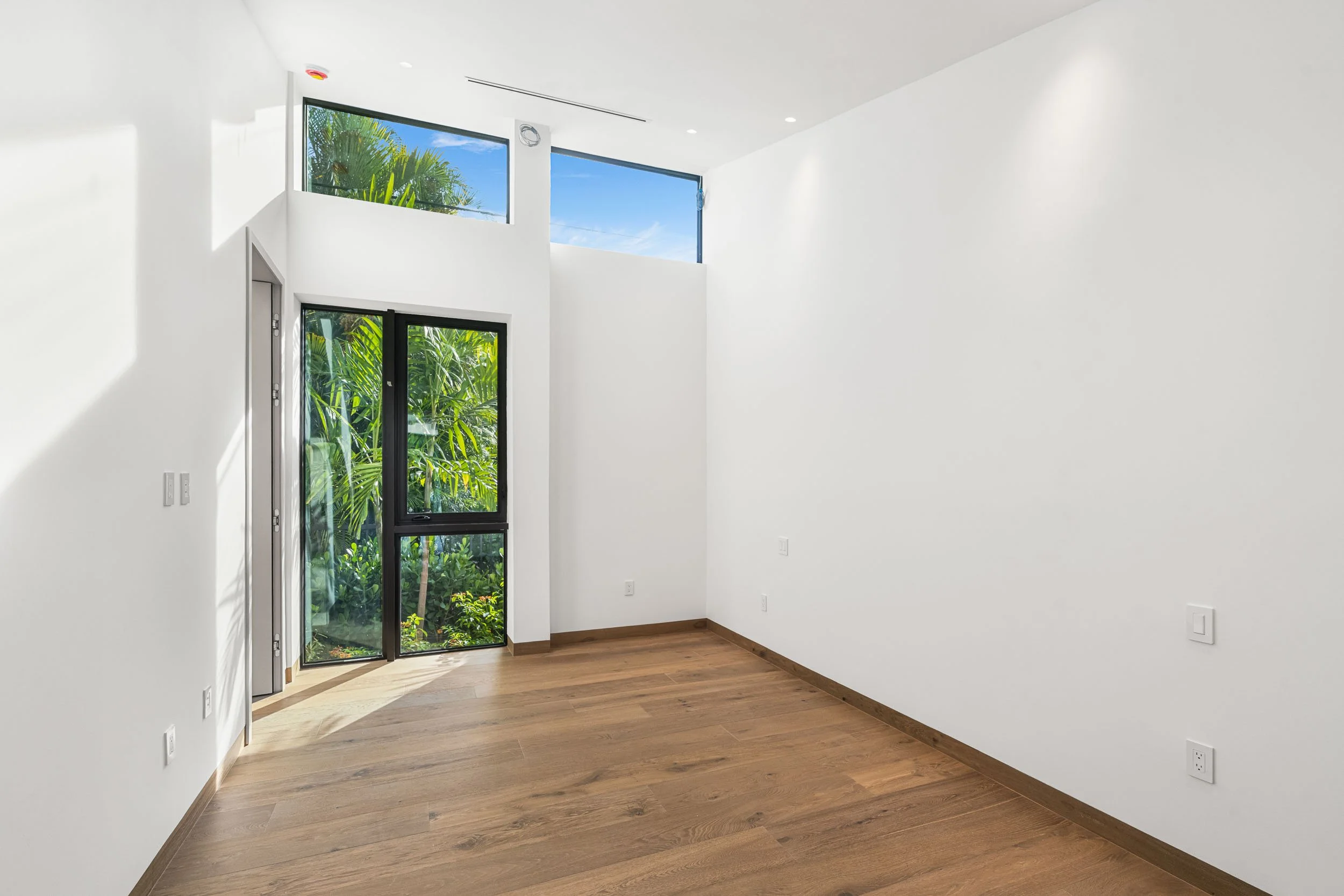 Bedroom_San Vicente-079.jpg