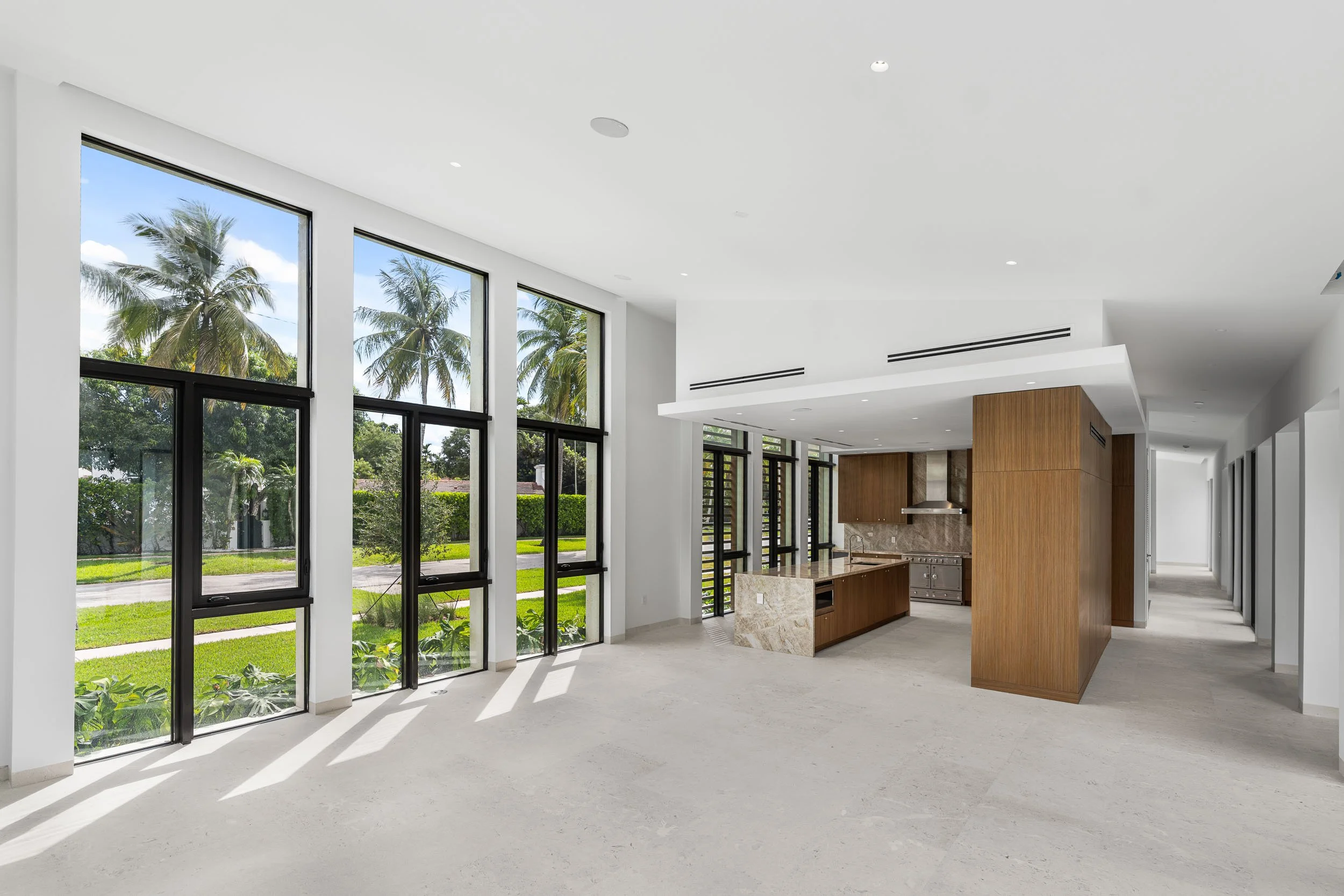 Living Room_San Vicente-009.jpg