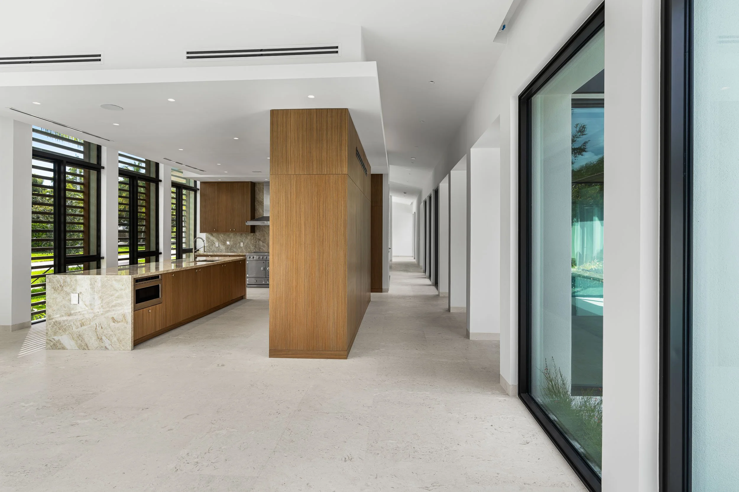 Kitchen_San Vicente-011.jpg