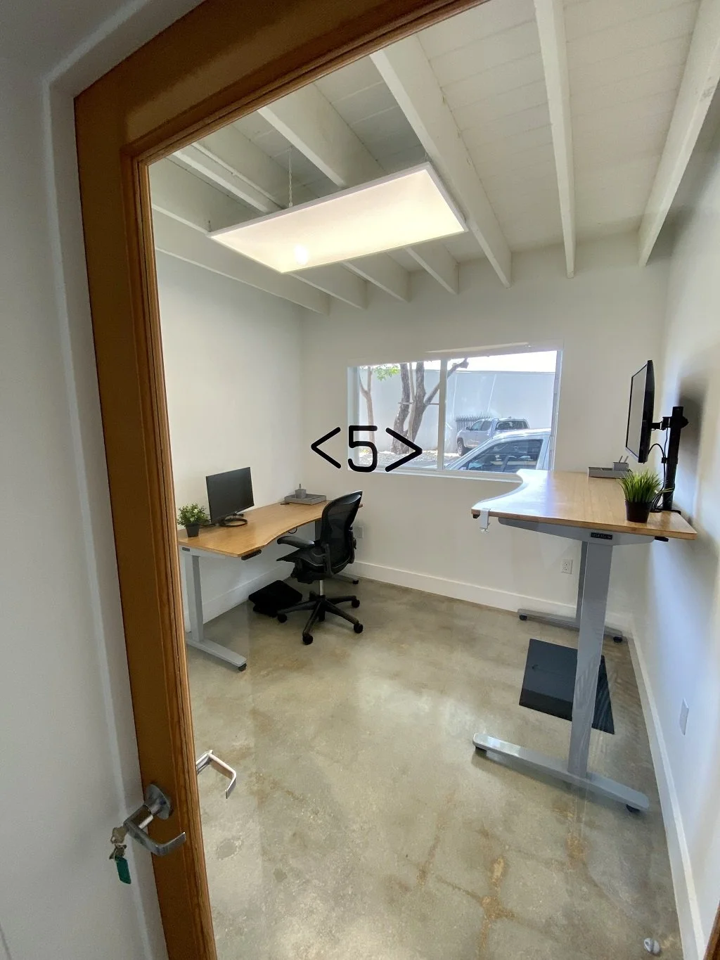 Office-5.jpeg