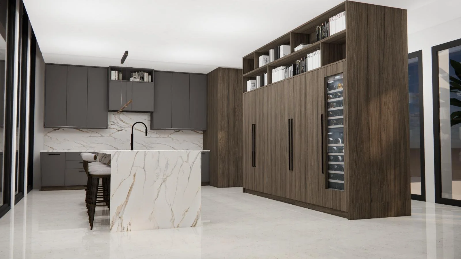 Kitchen.jpeg