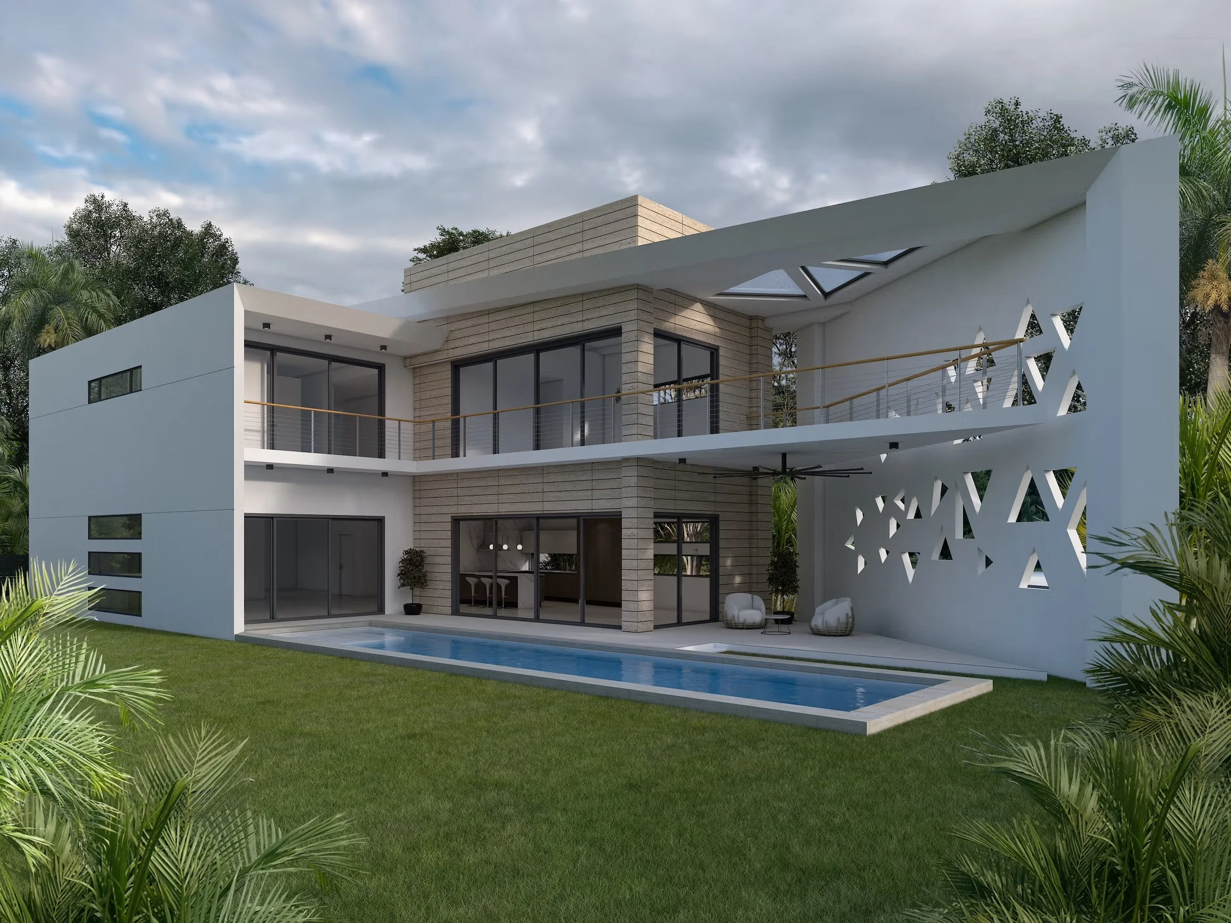 aaead3df1f51f8972efba49fccd030cbdc4de708-3000x2250 (1).jpg