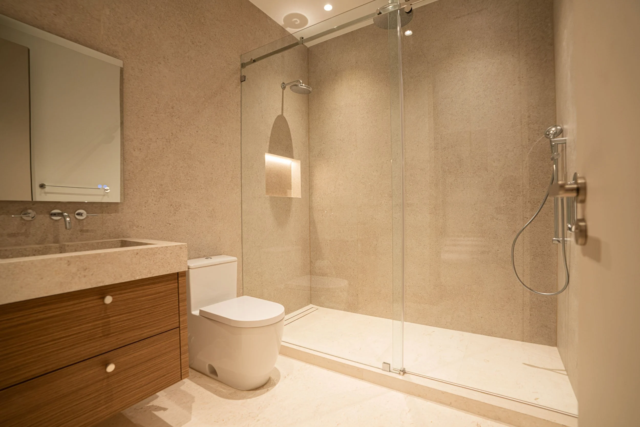 Guest Bathroom_San Vicente-063.jpg