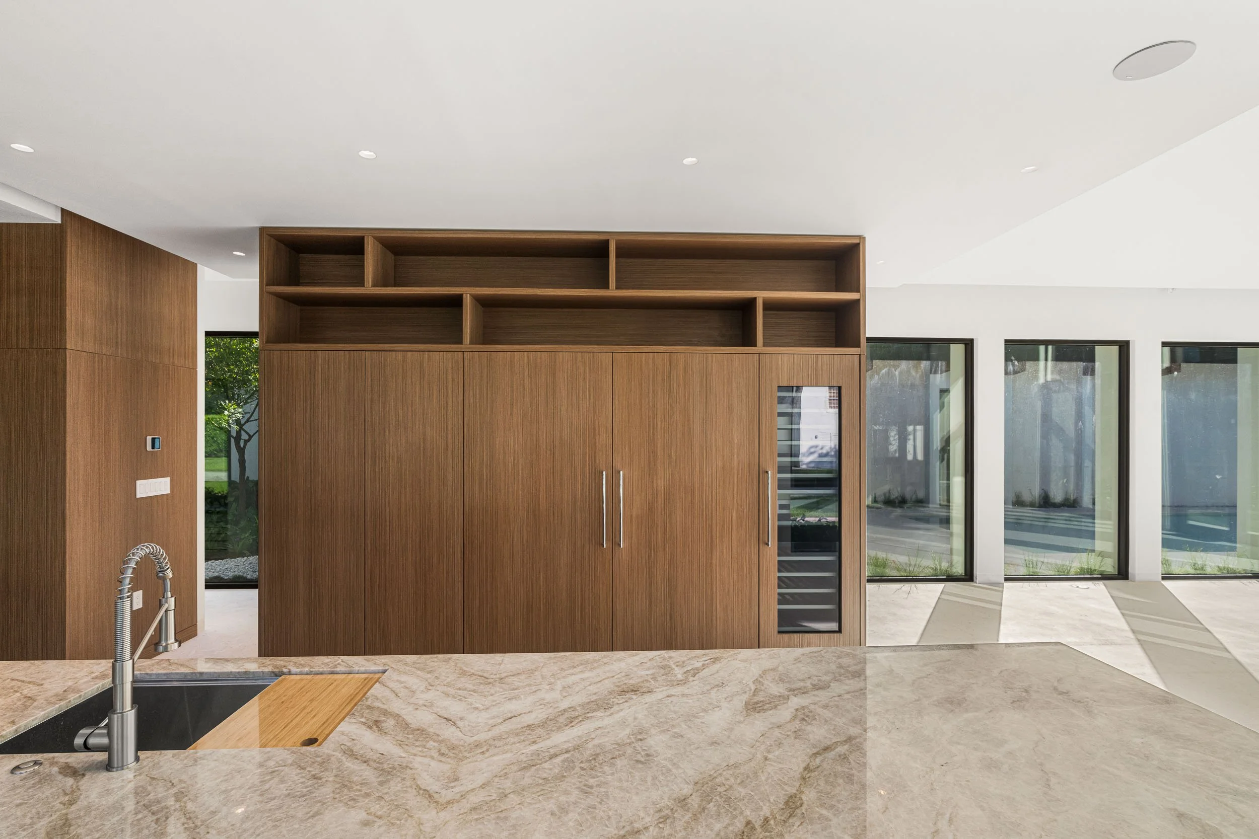 Kitchen)San Vicente-085.jpg