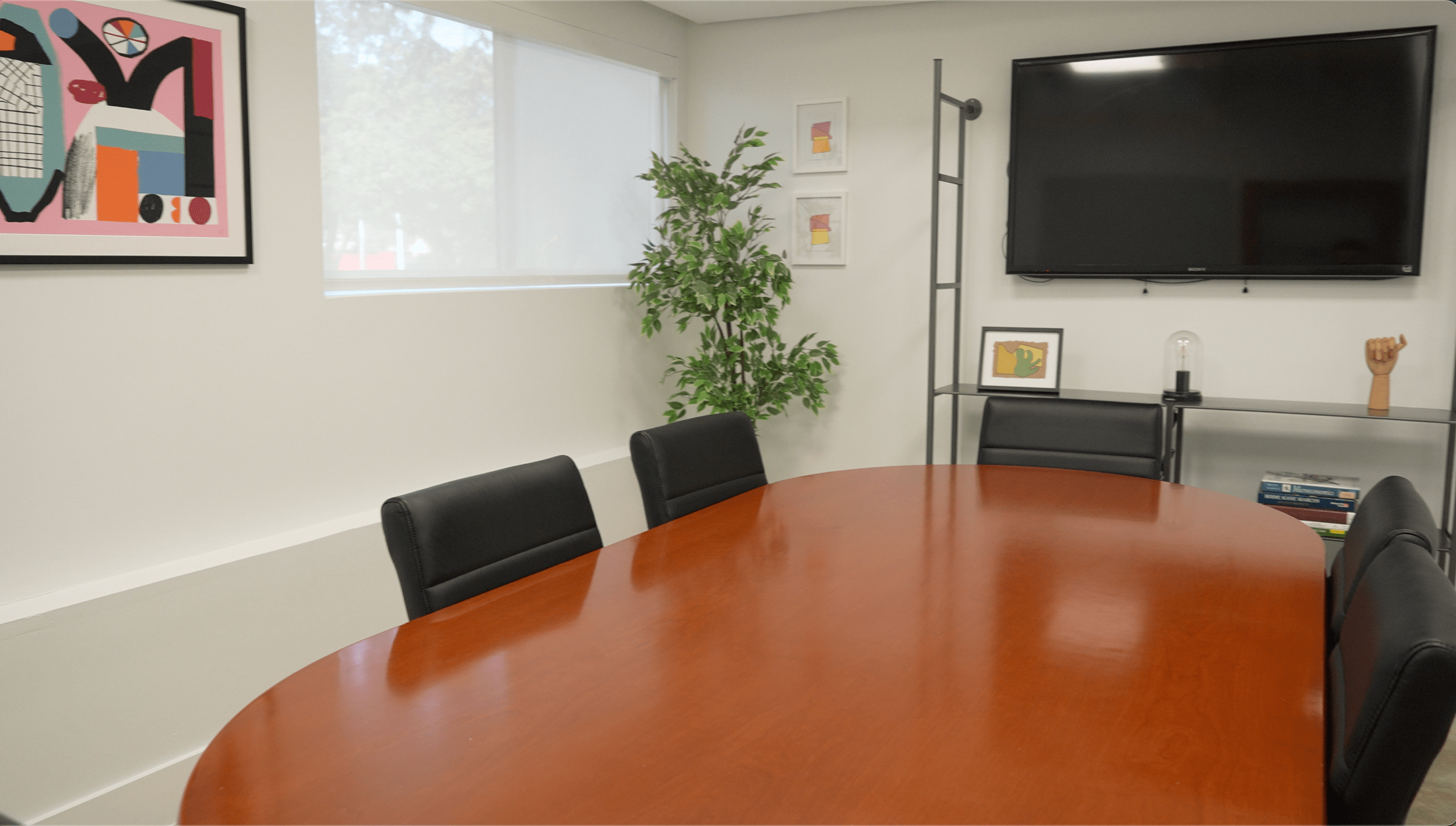 Conference-Room.png