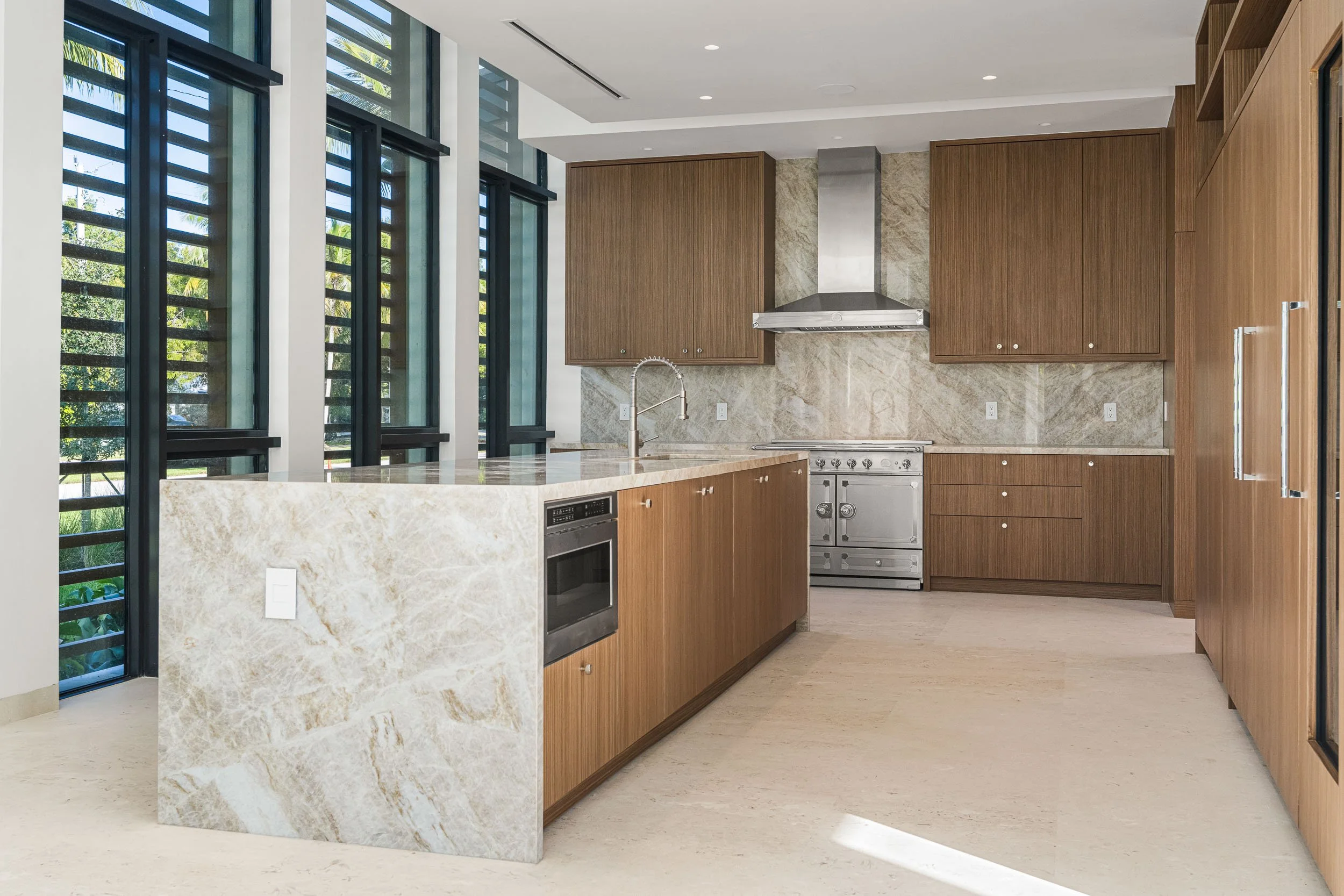 Kitchen_San Vicente-090.jpg