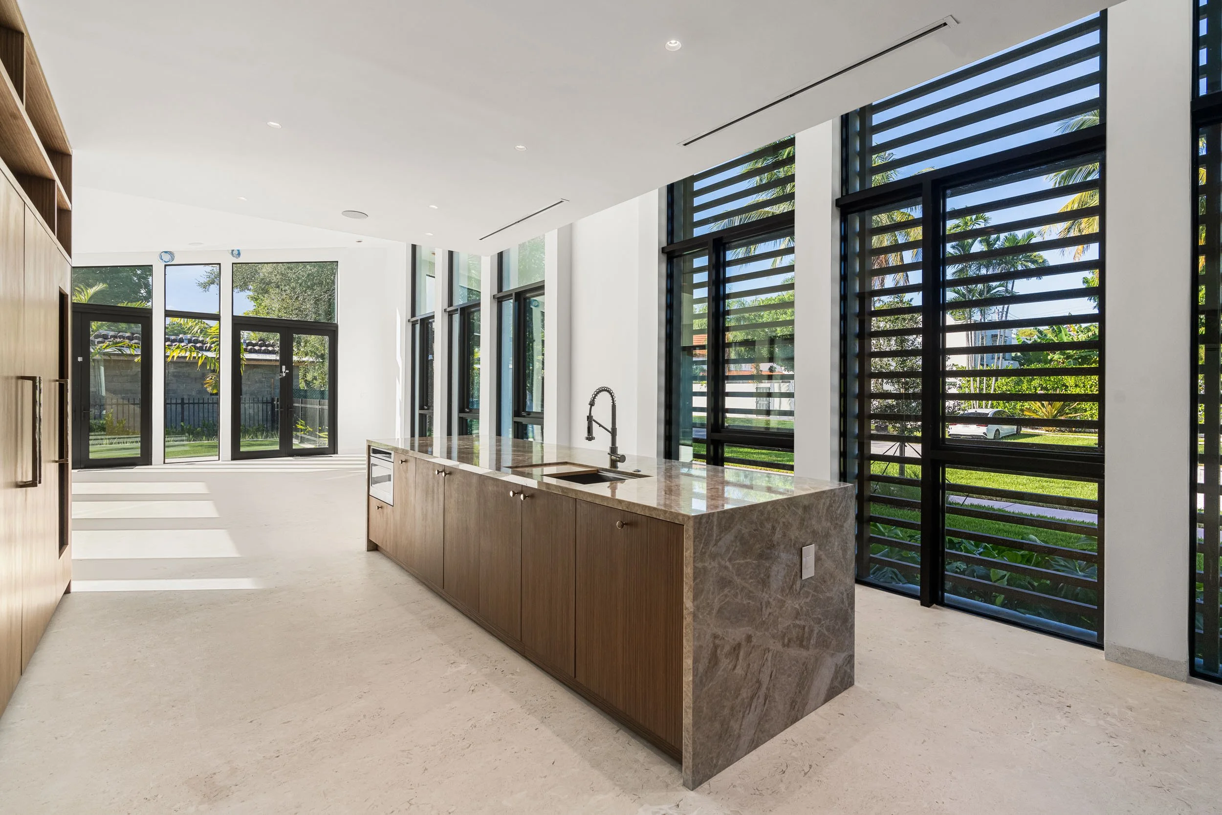 Kitchen_San Vicente-096.jpg