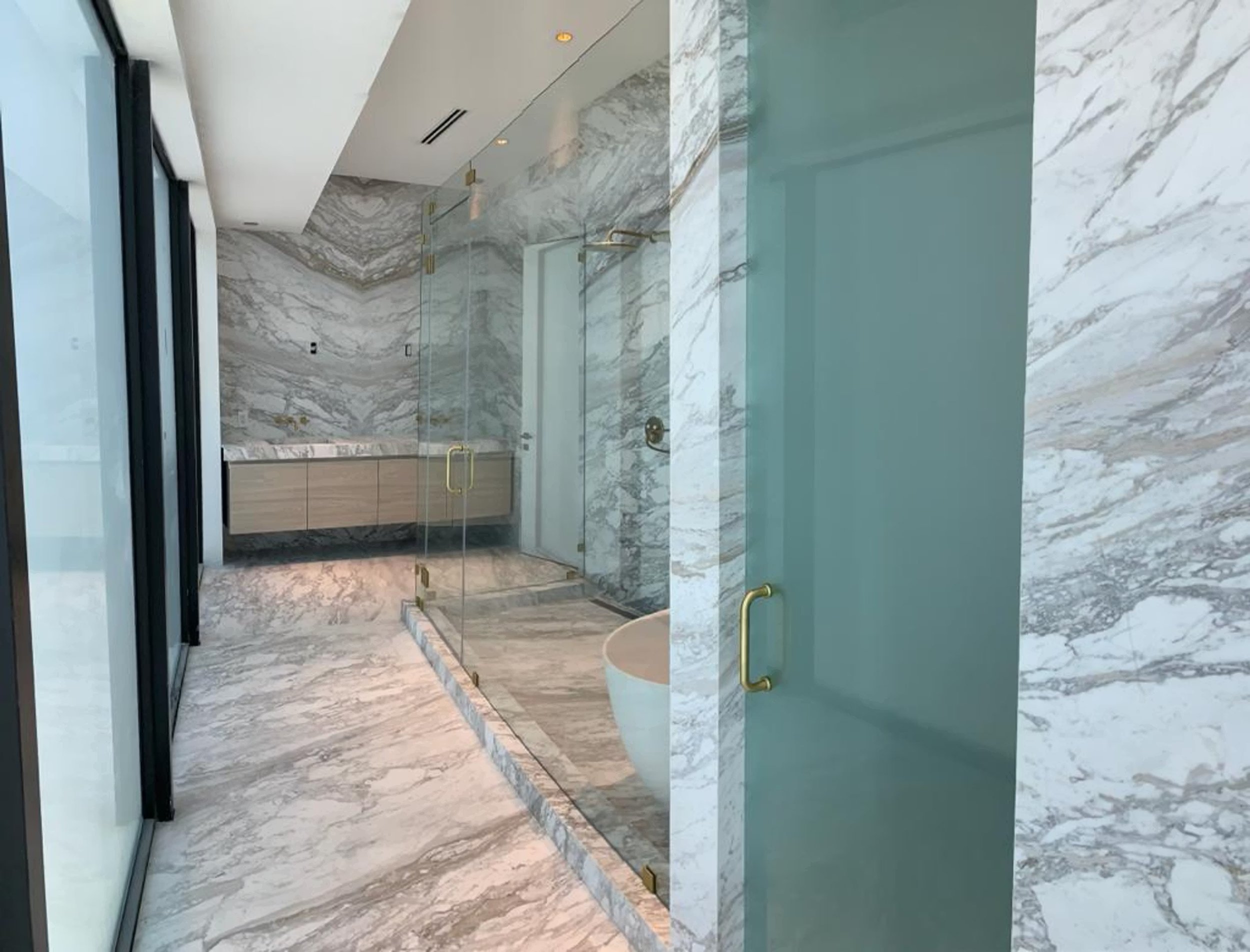 2f9b82beafbcc7d068d2eb2aacfcd9ab6f0f46d9-1024x780 (1).jpg