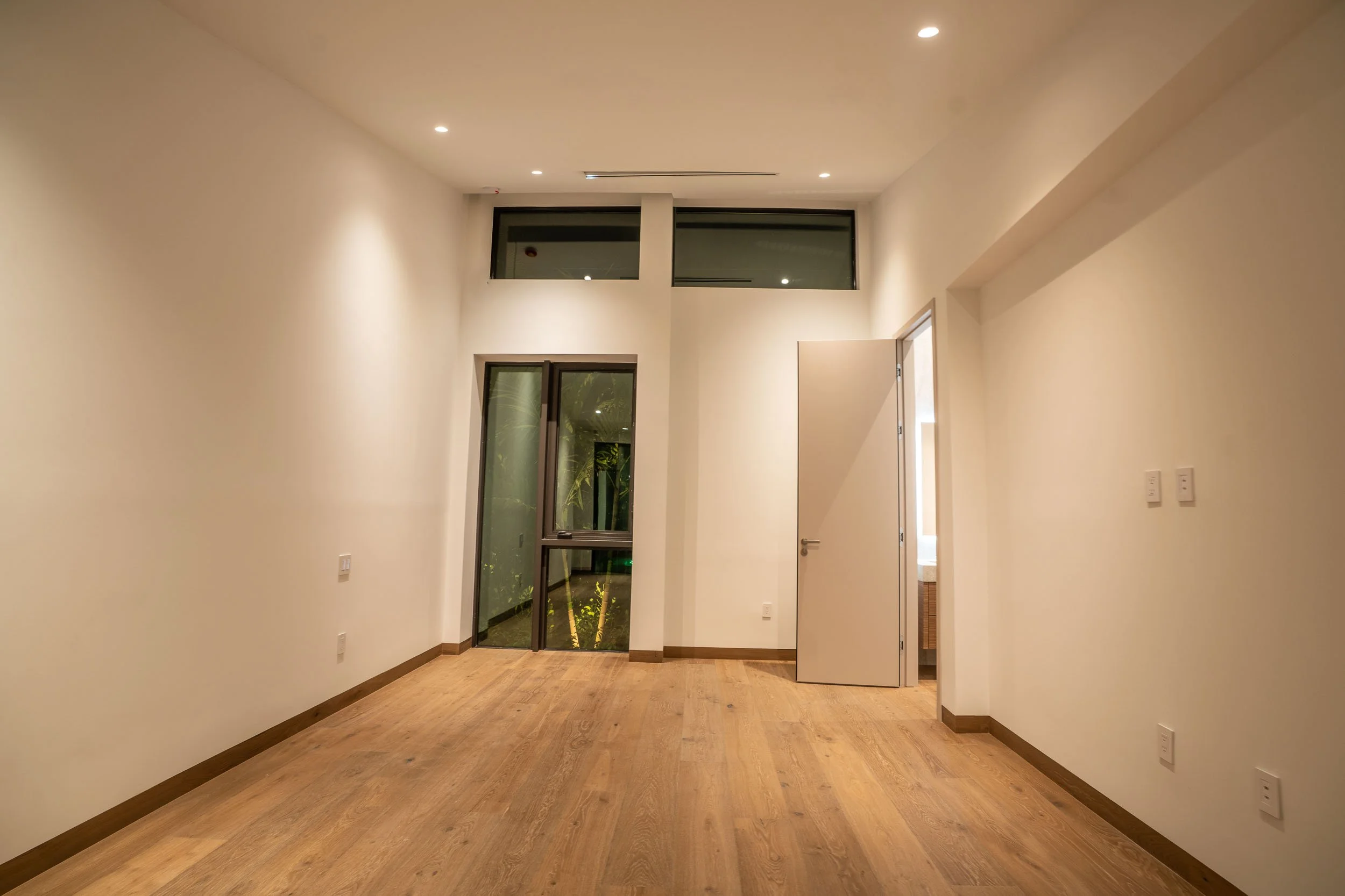 Bedroom_San Vicente-048.jpg