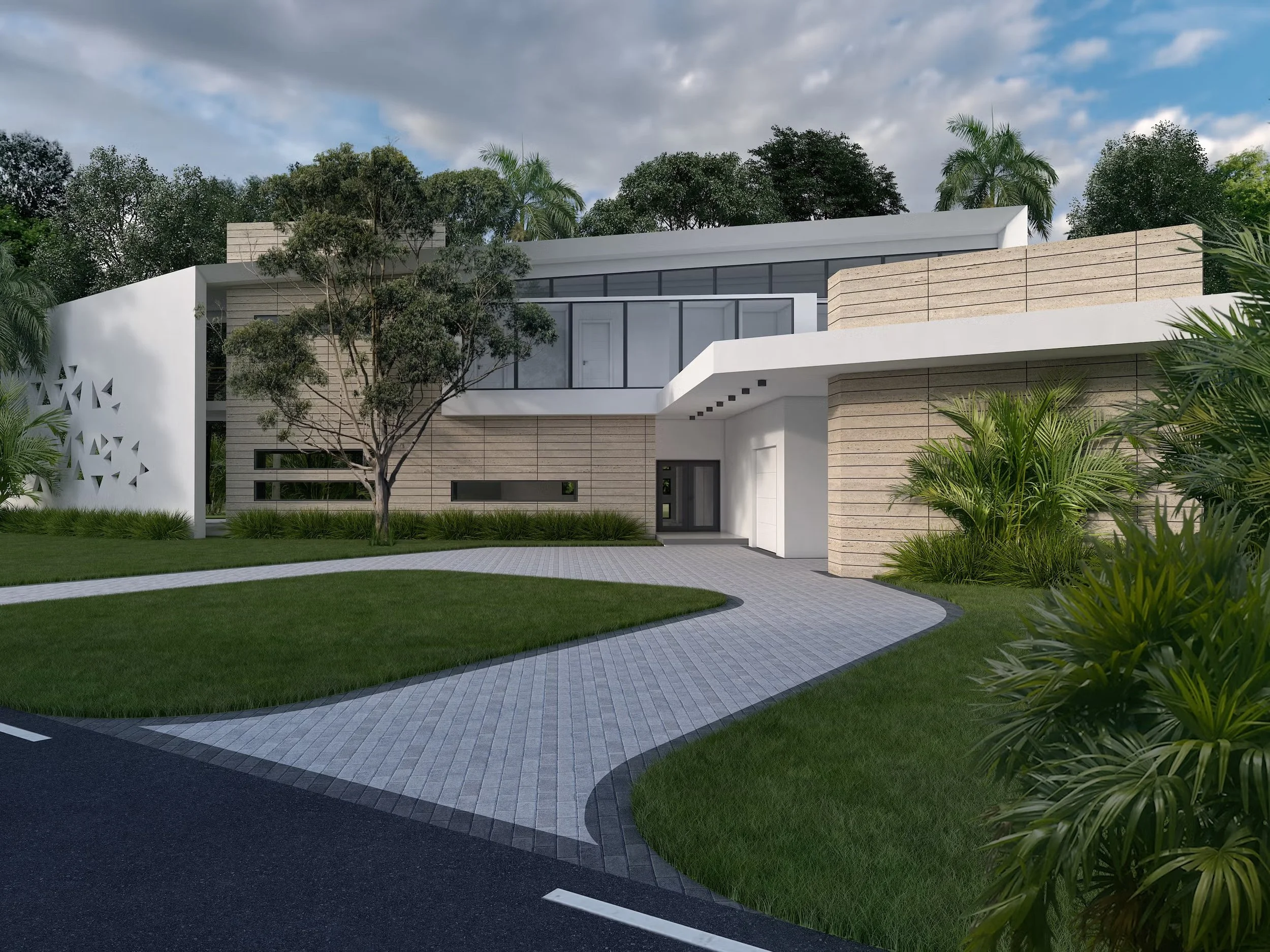 9bb309c01f18c31df825c89a6de43419a7367c92-3000x2250 (1).jpg