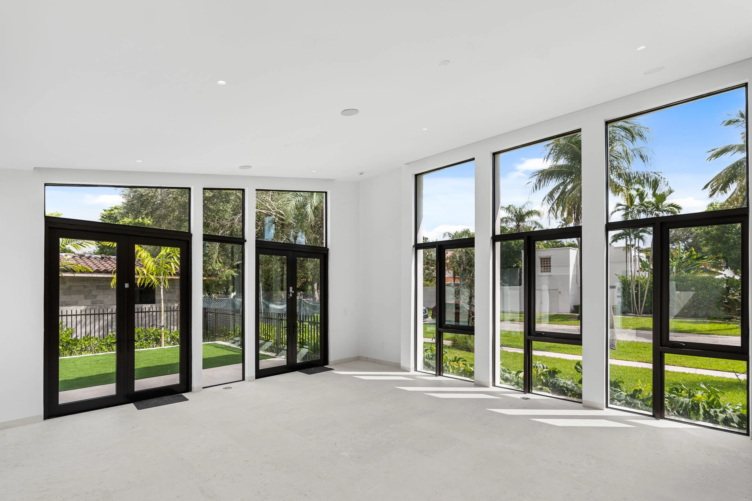 Living Room_San Vicente-005.jpg