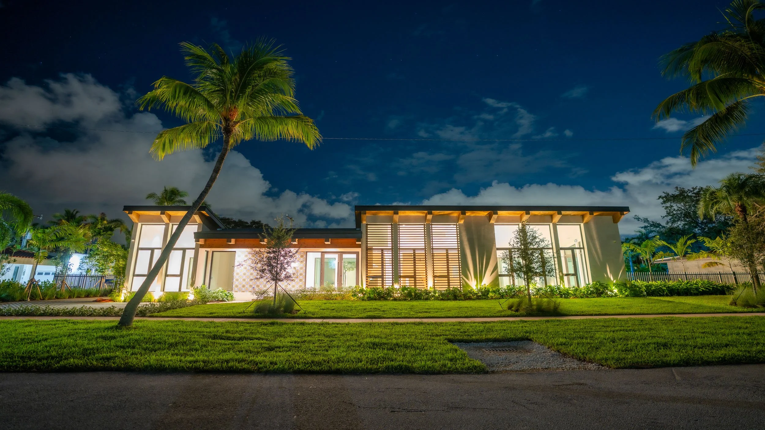 Front Facade_San Vicente-039.jpg