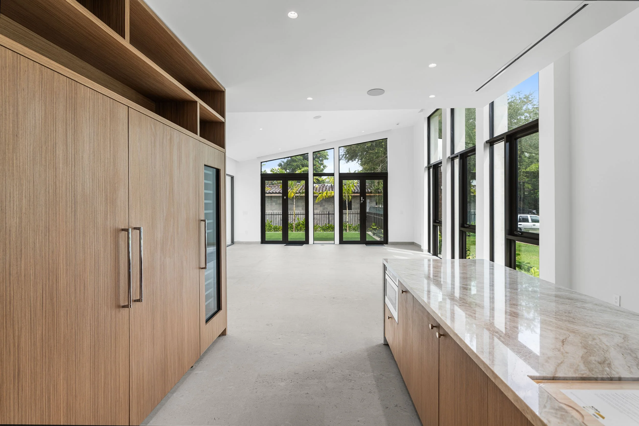 Kitchen_San Vicente-002.jpg