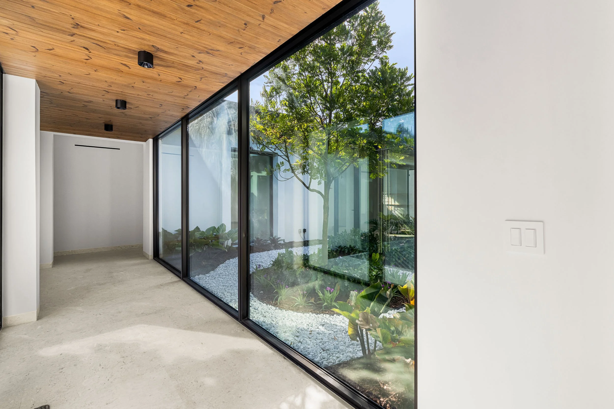 Couryard_San Vicente-104.jpg