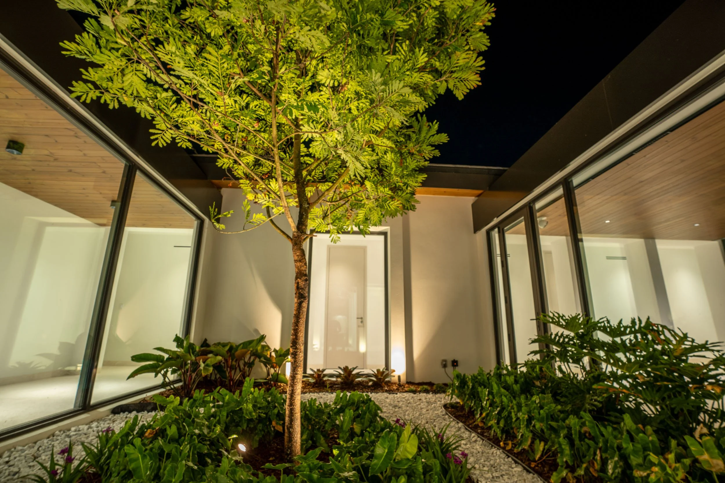 Courtyard_San Vicente-046.jpg