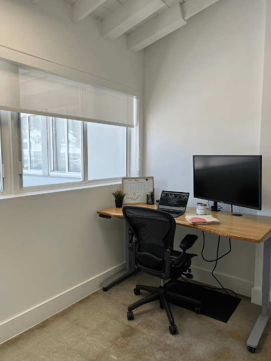 office-2.png