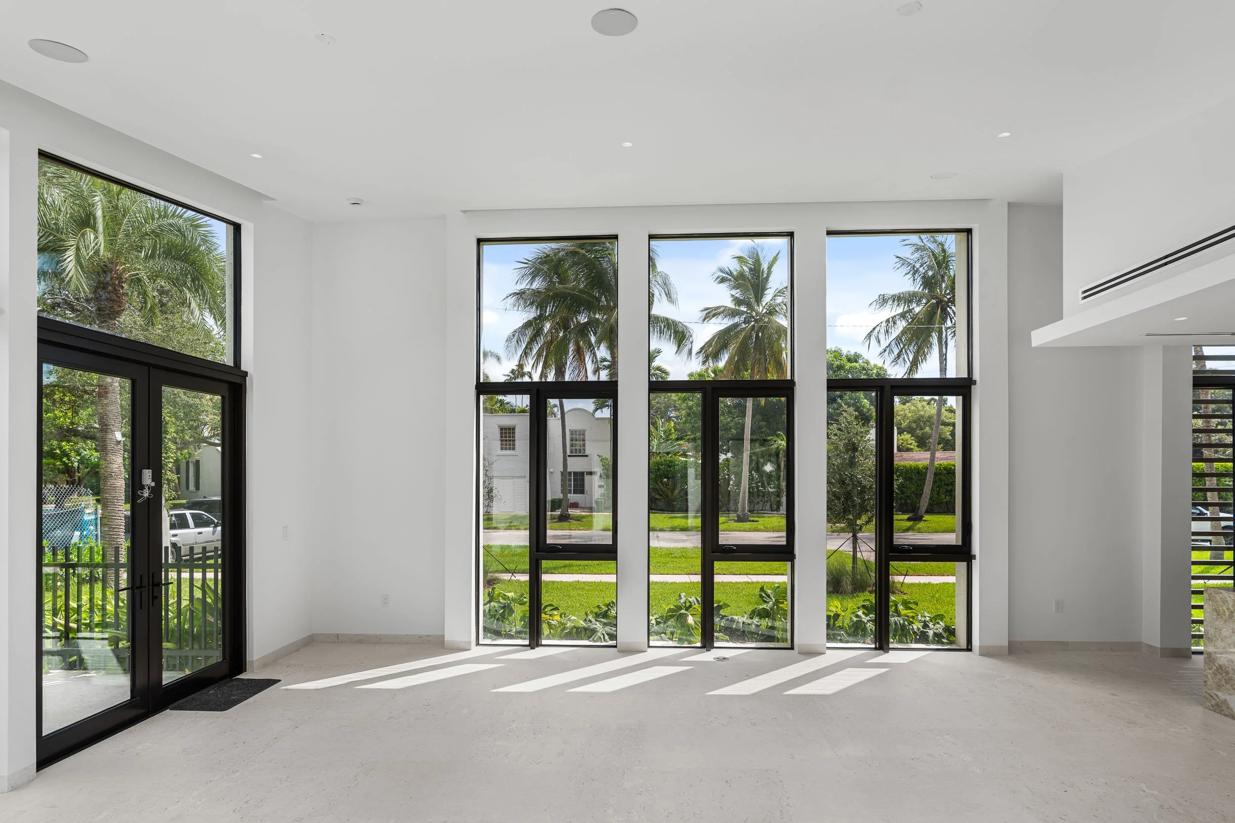 Living Room_San Vicente-007.jpg