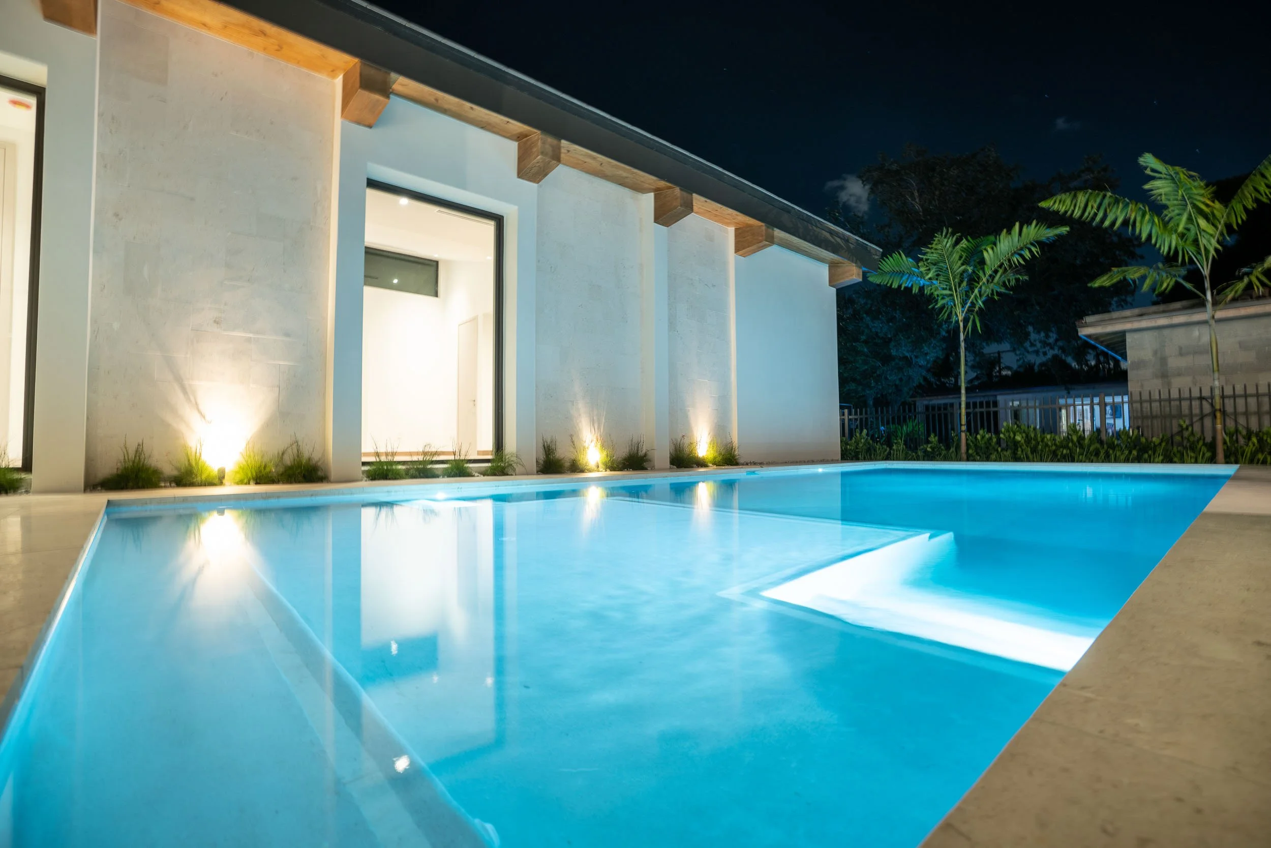Pool_San Vicente-042.jpg