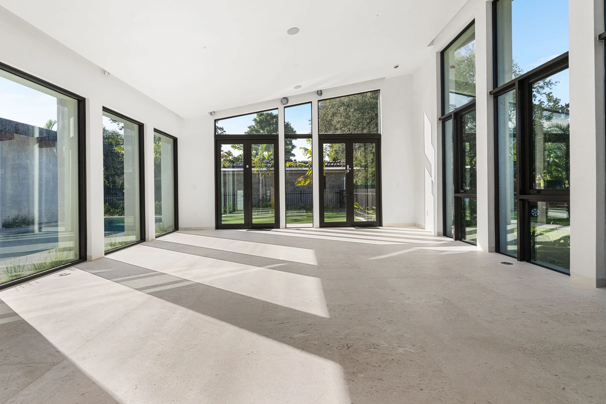Living Room_San Vicente-086.jpg