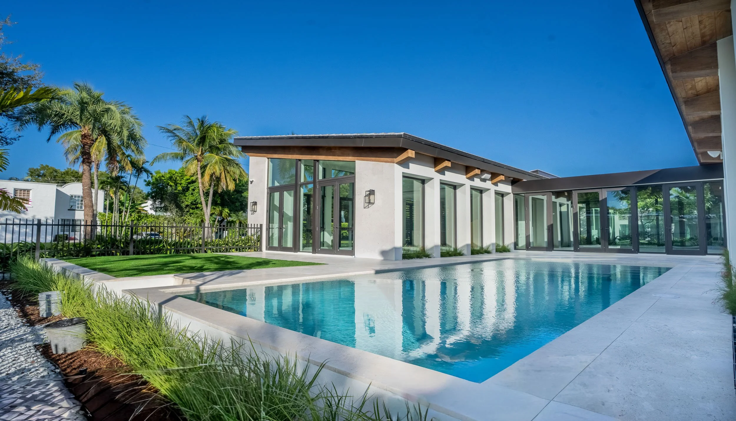 Pool_San Vicente-067.jpg