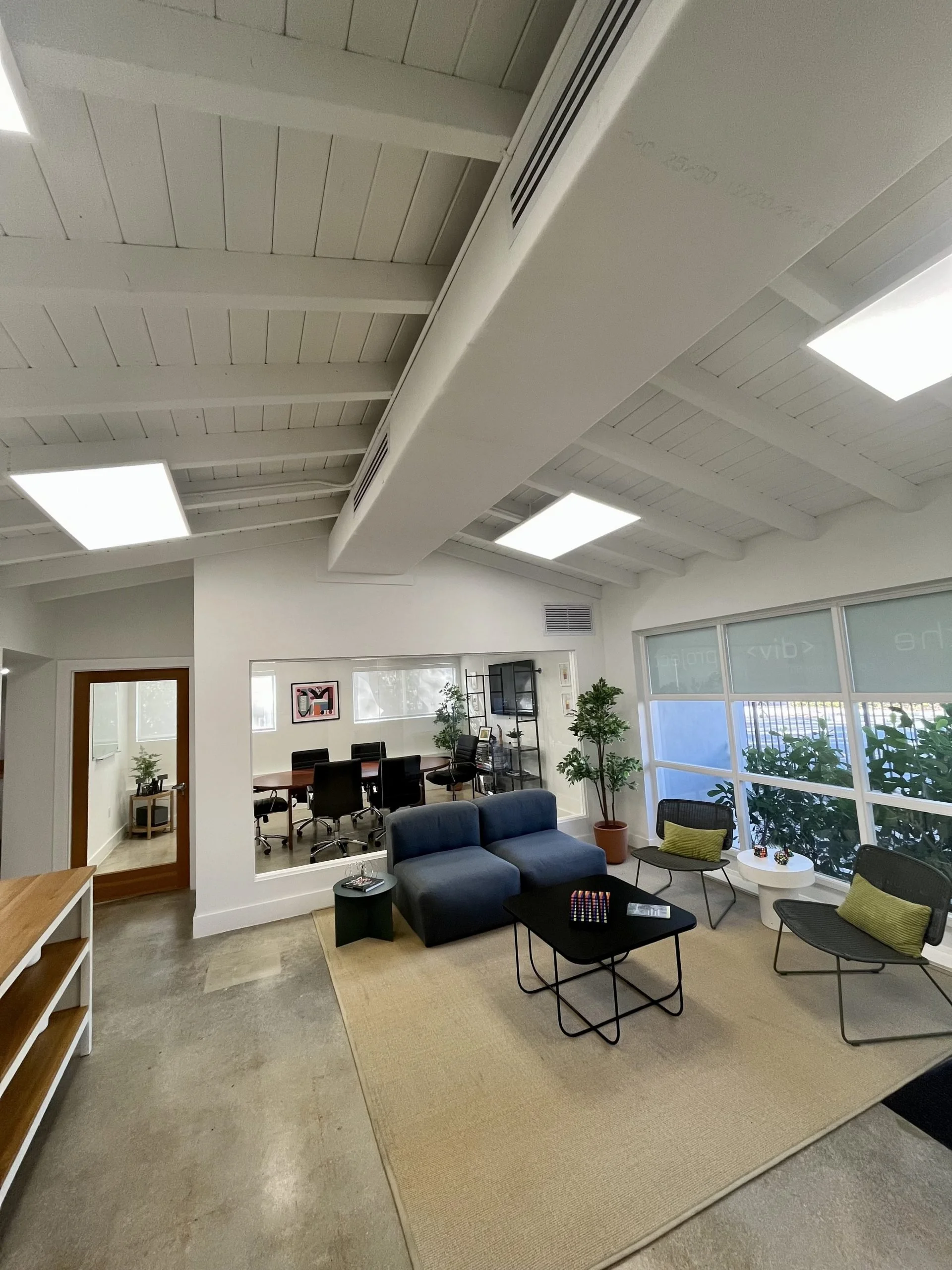 Living-Room_-scaled.jpeg