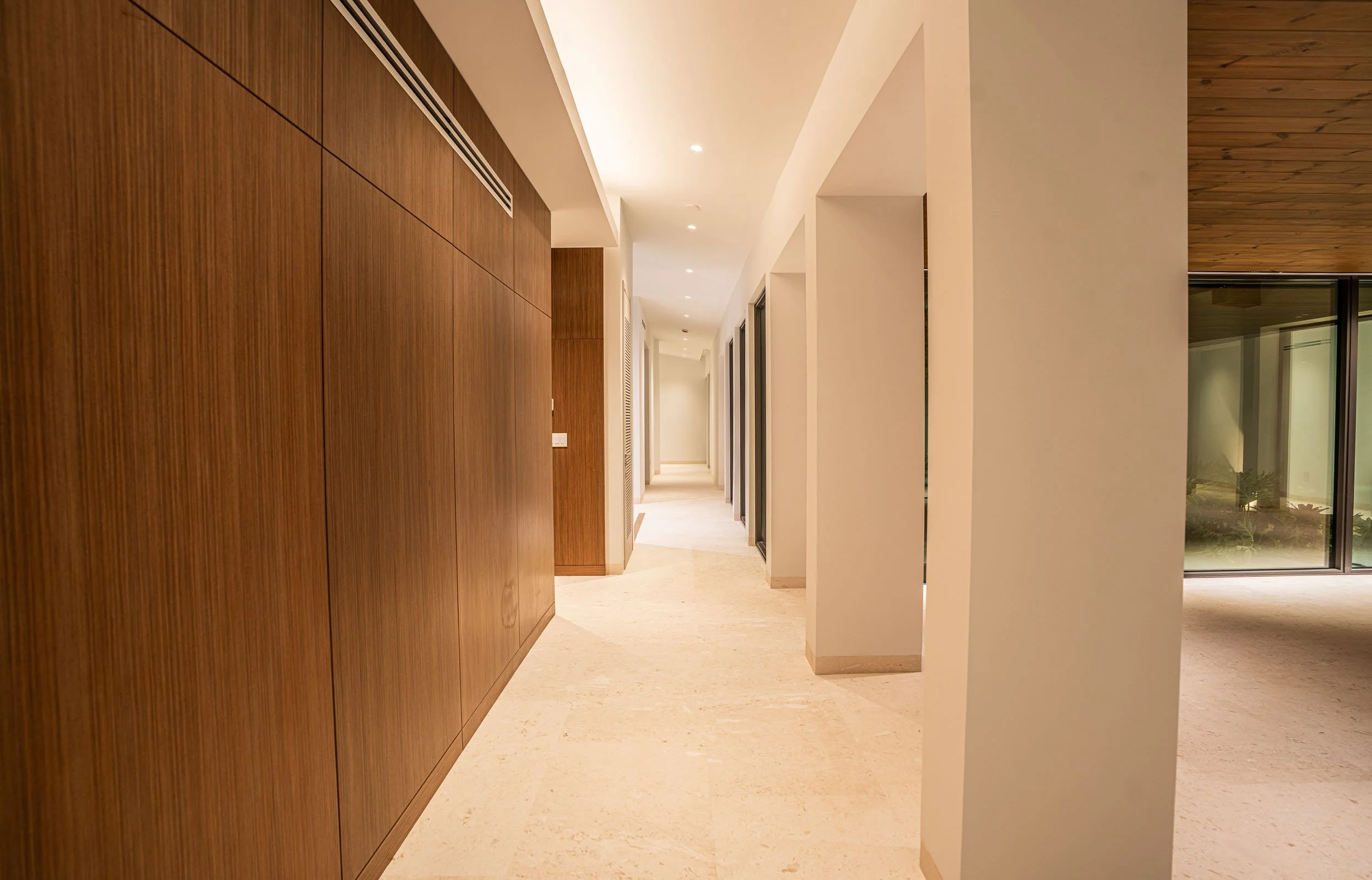 Hallways_San Vicente-056.jpg