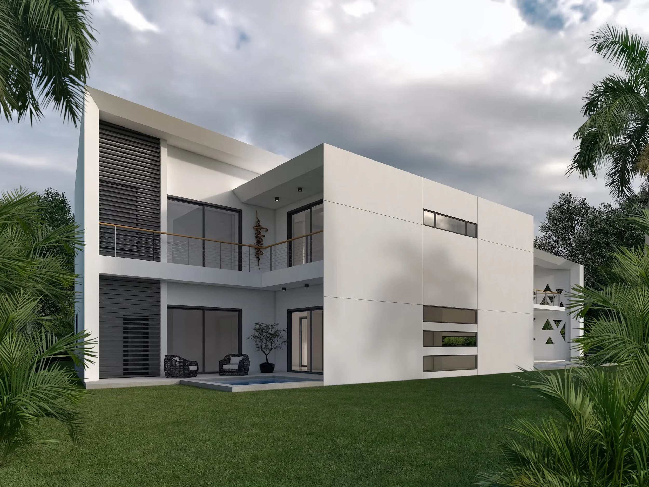 5b2642d9ccc85f9c20f97b0b2de0bc2f7ee6c4d1-3000x2250 (1).jpg