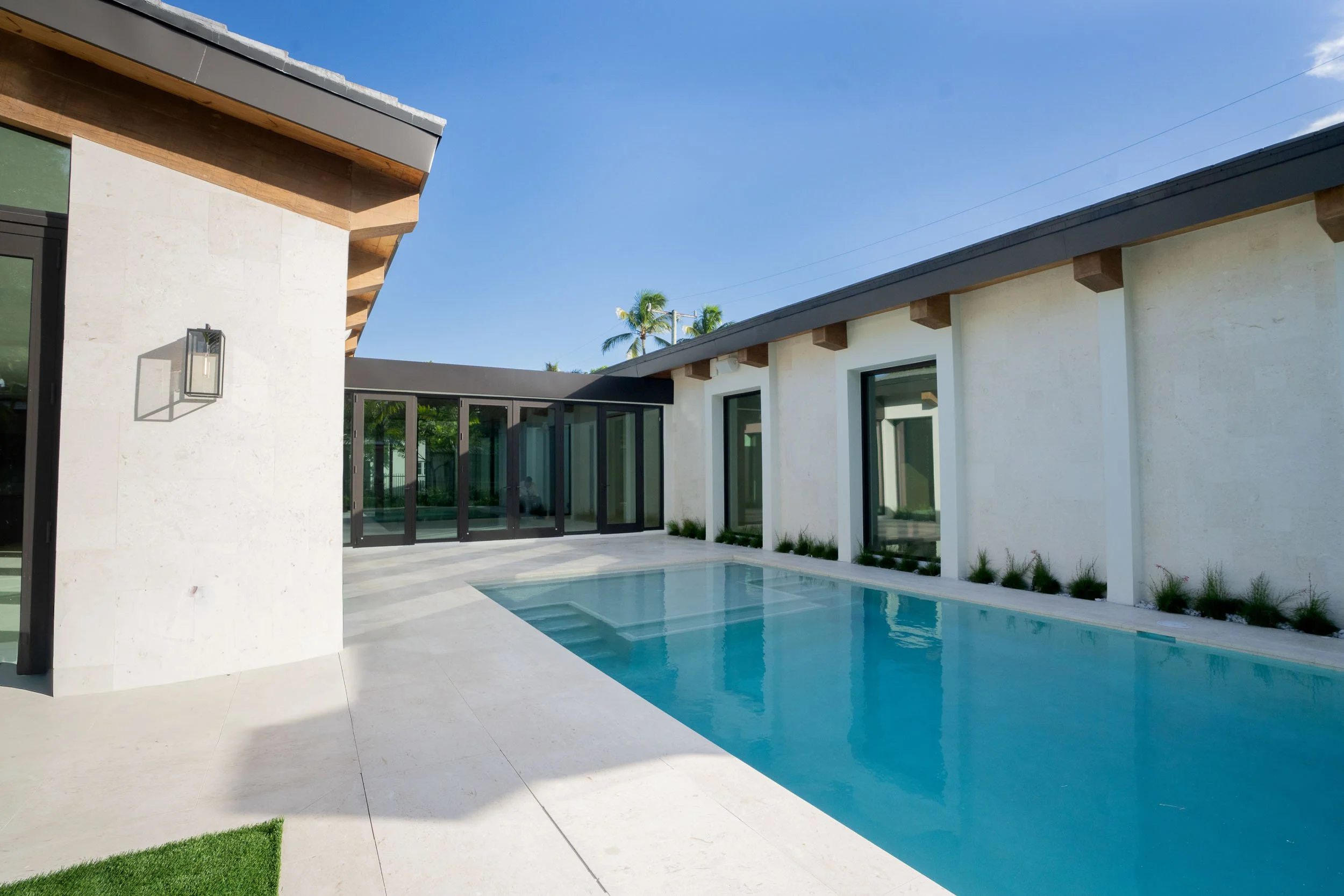 Pool_San Vicente-074.jpg