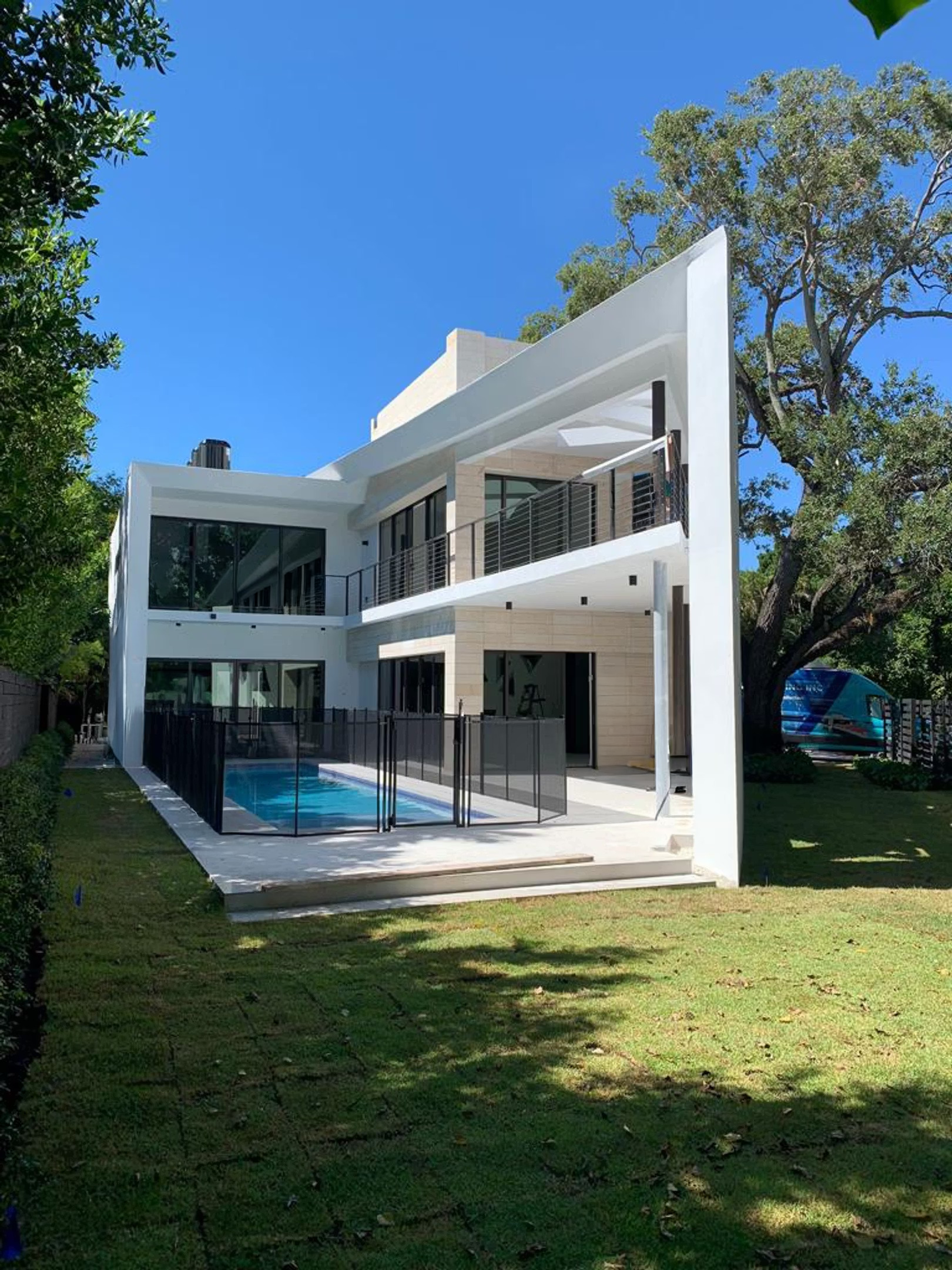 2a08e8f429f8387d1a56c7826afc2de96d1c9b69-768x1024 (1).png