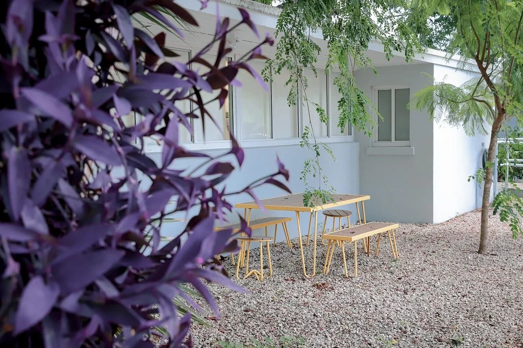 External-Garden.jpg