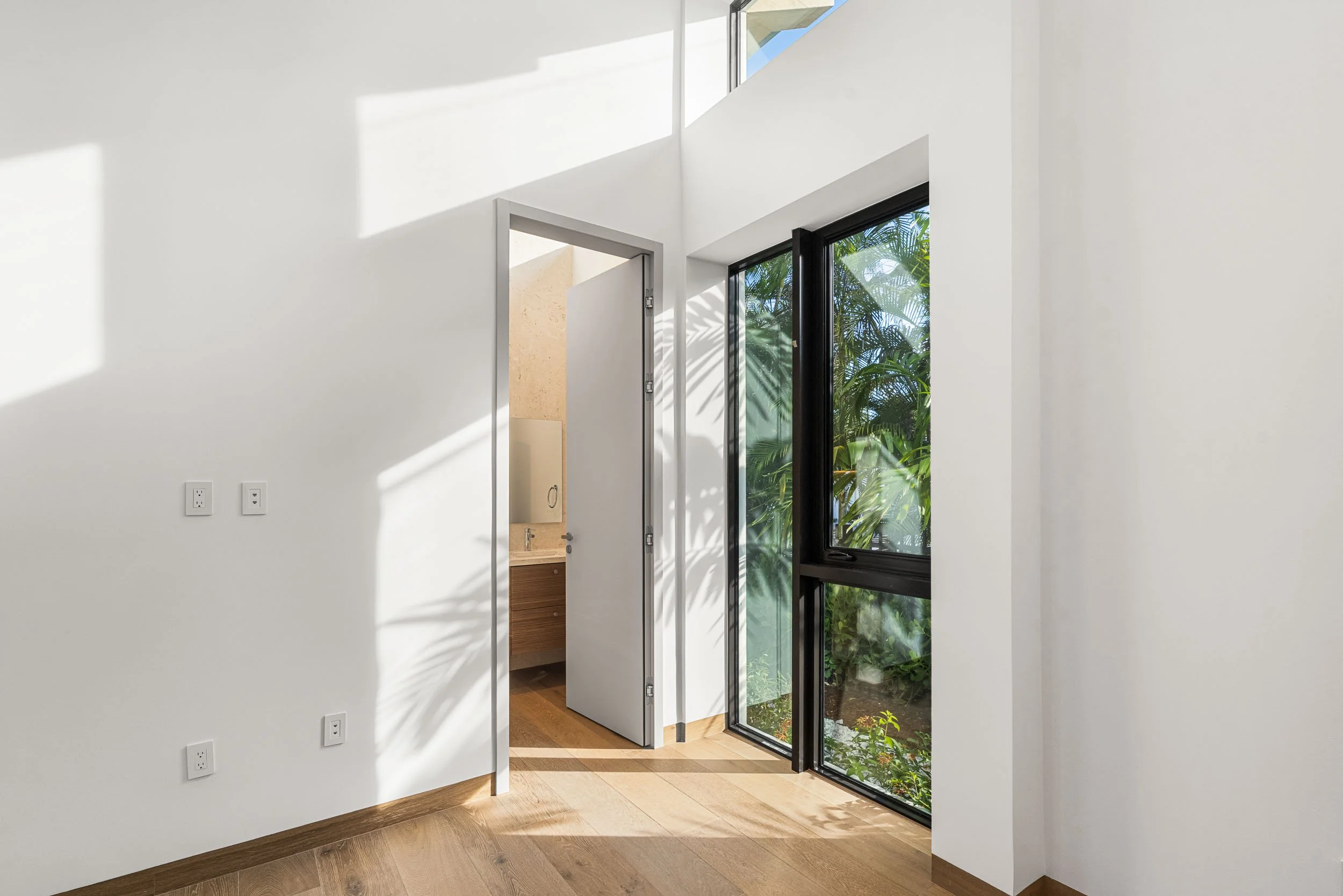 Bedroom_San Vicente-077.jpg