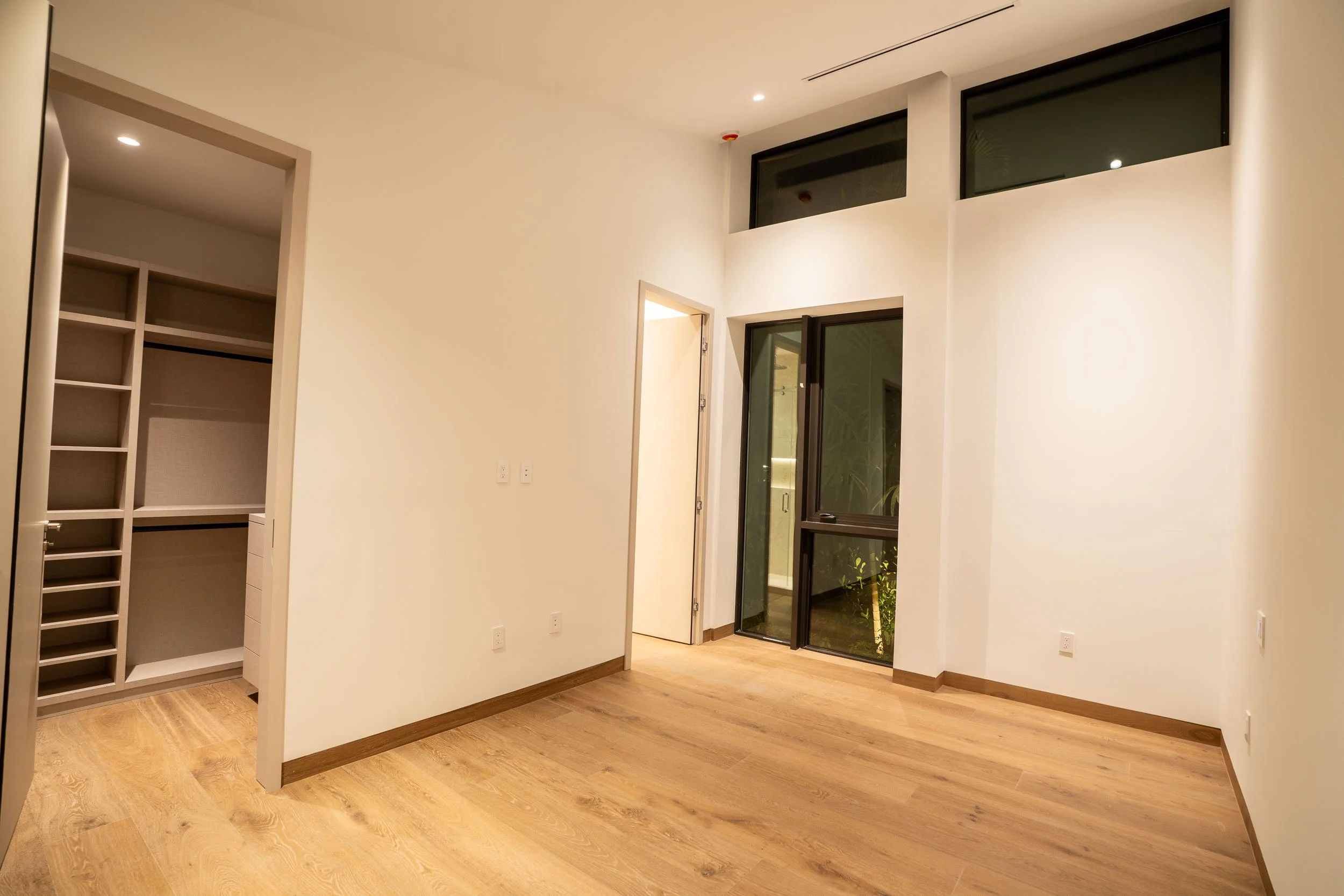 Bedroom_San Vicente-052.jpg