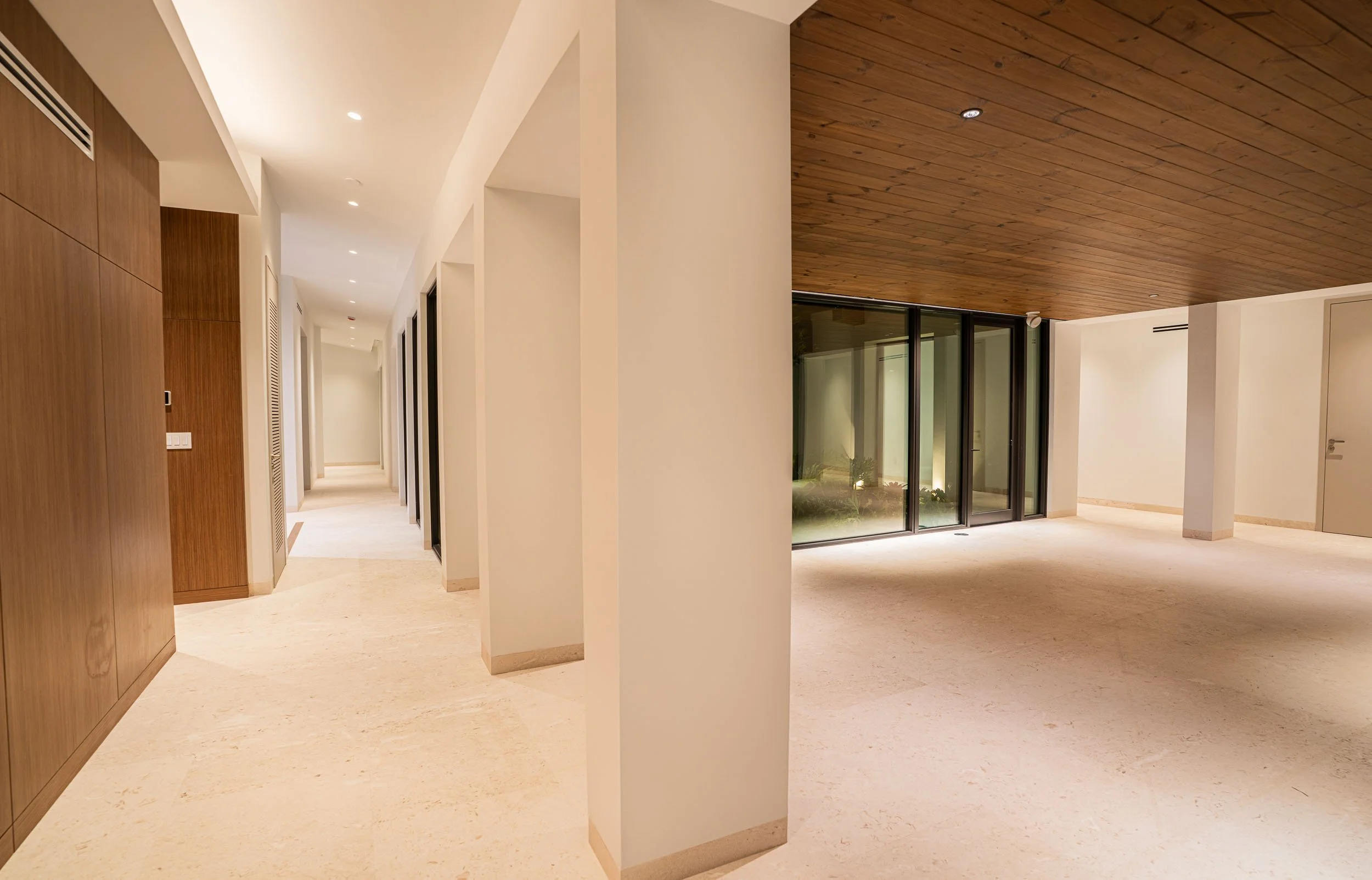 Sitting Room_San Vicente-055.jpg