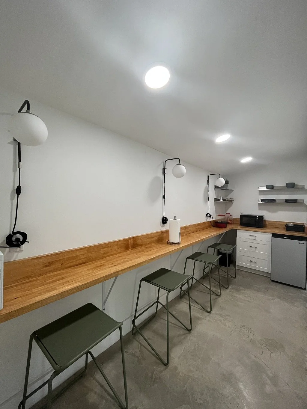 Kitchen.jpeg