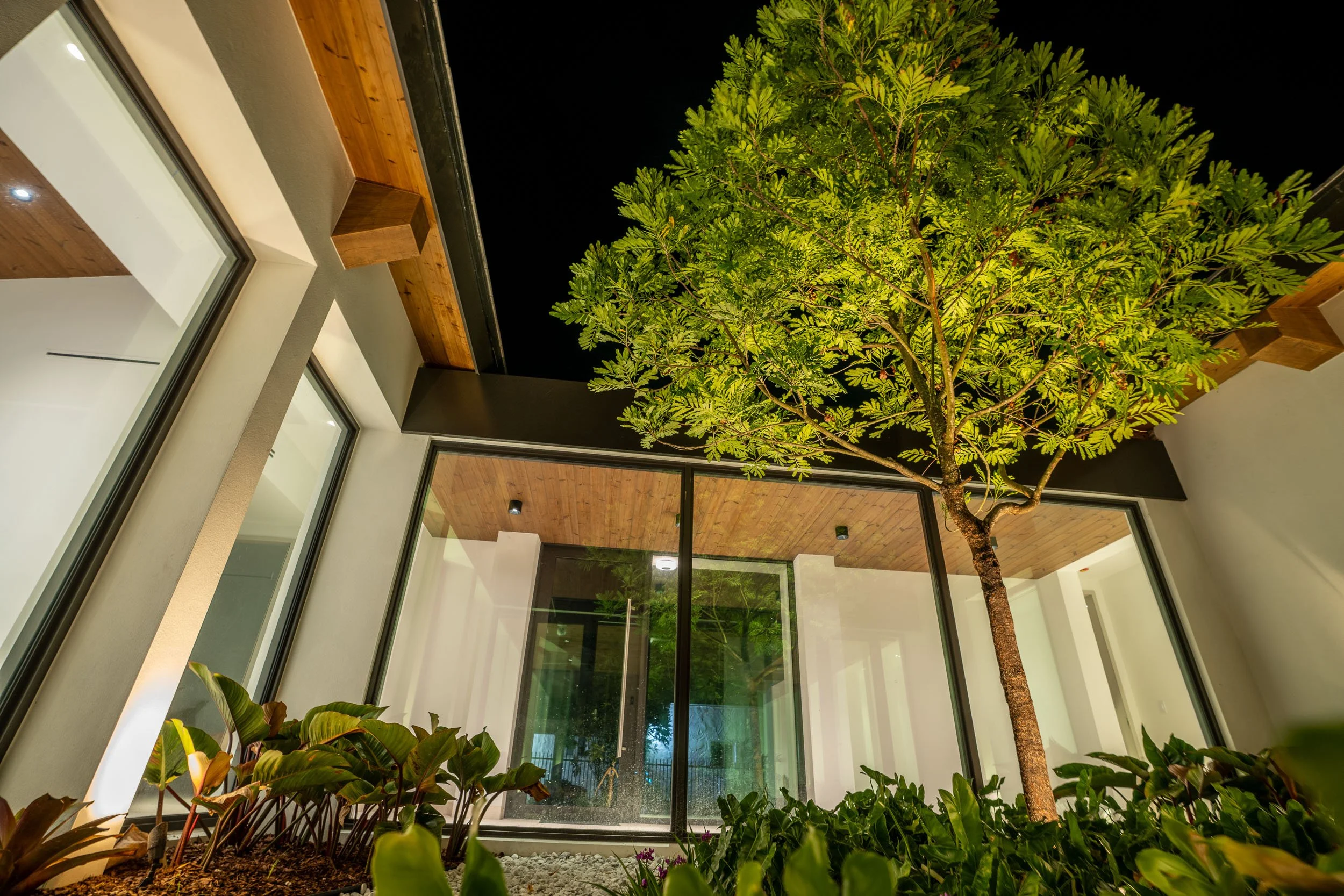 Courtyard_San Vicente-044.jpg