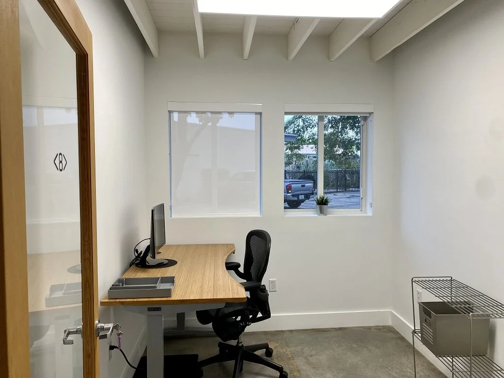 Office-1.jpeg