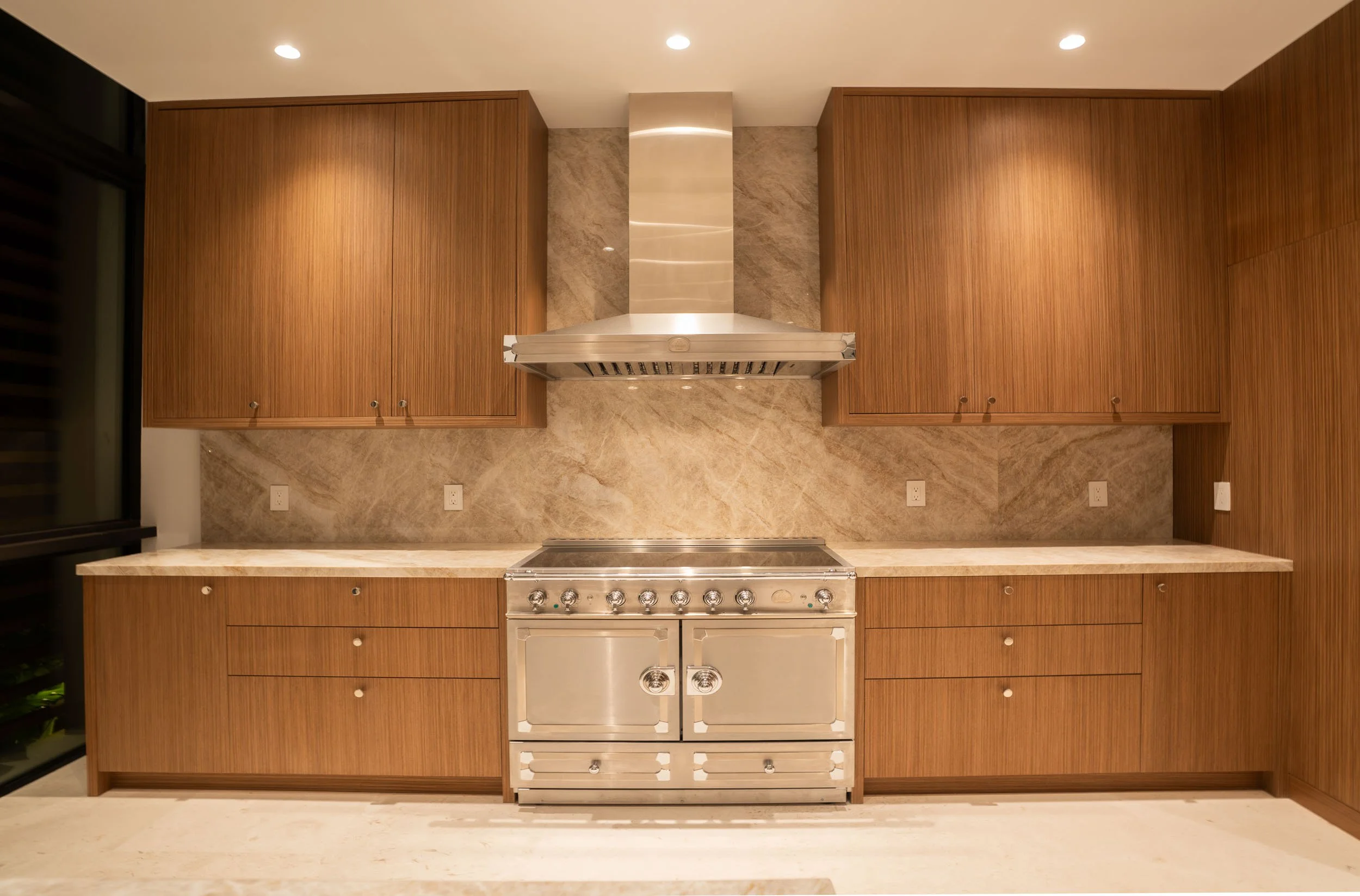 Kitchen_San Vicente-057.jpg
