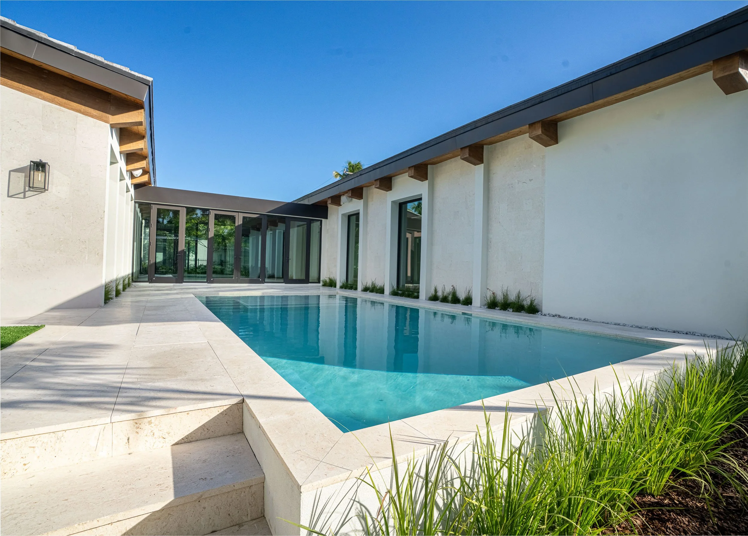 Pool_San Vicente-069.jpg