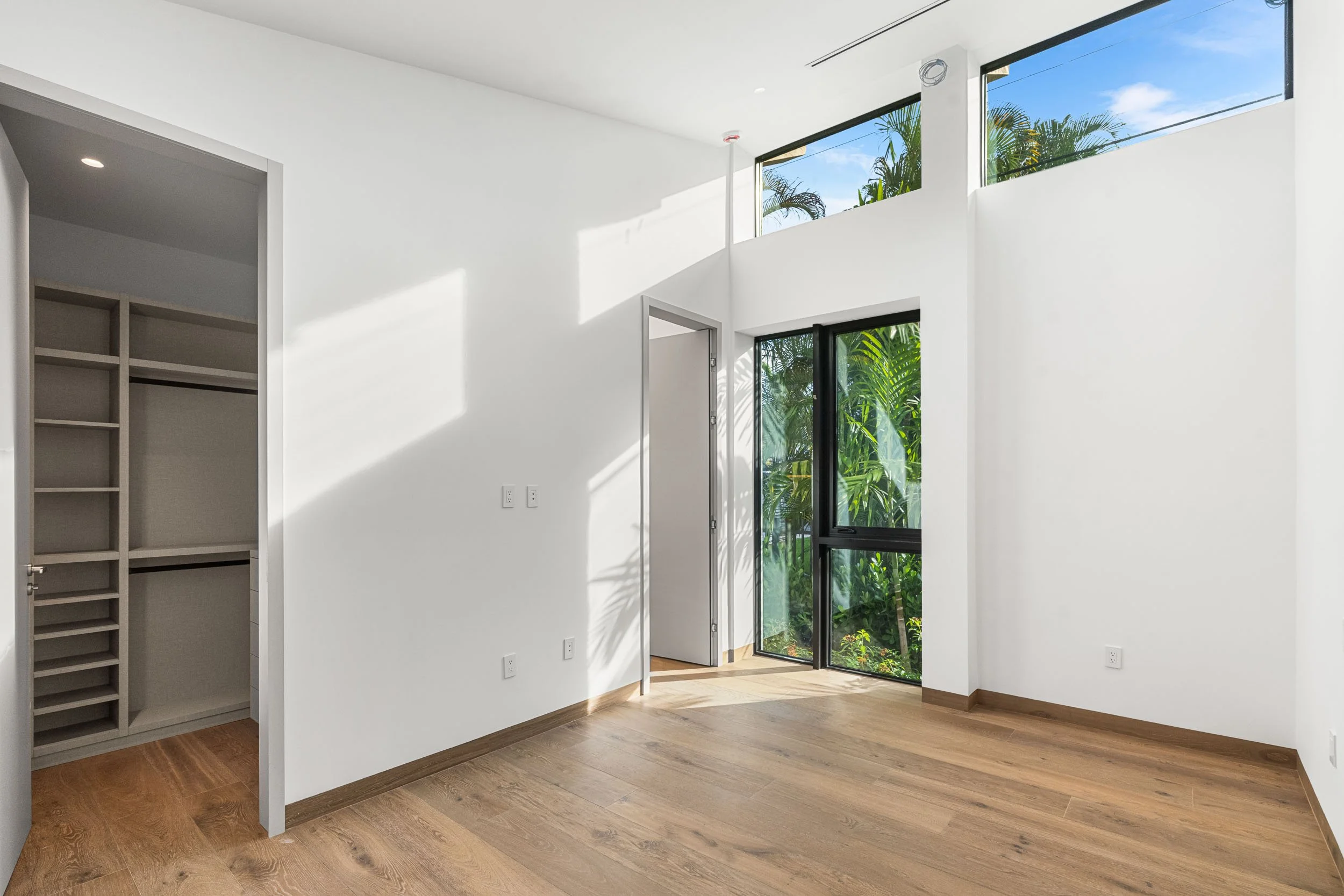 Bedroom_San Vicente-078.jpg