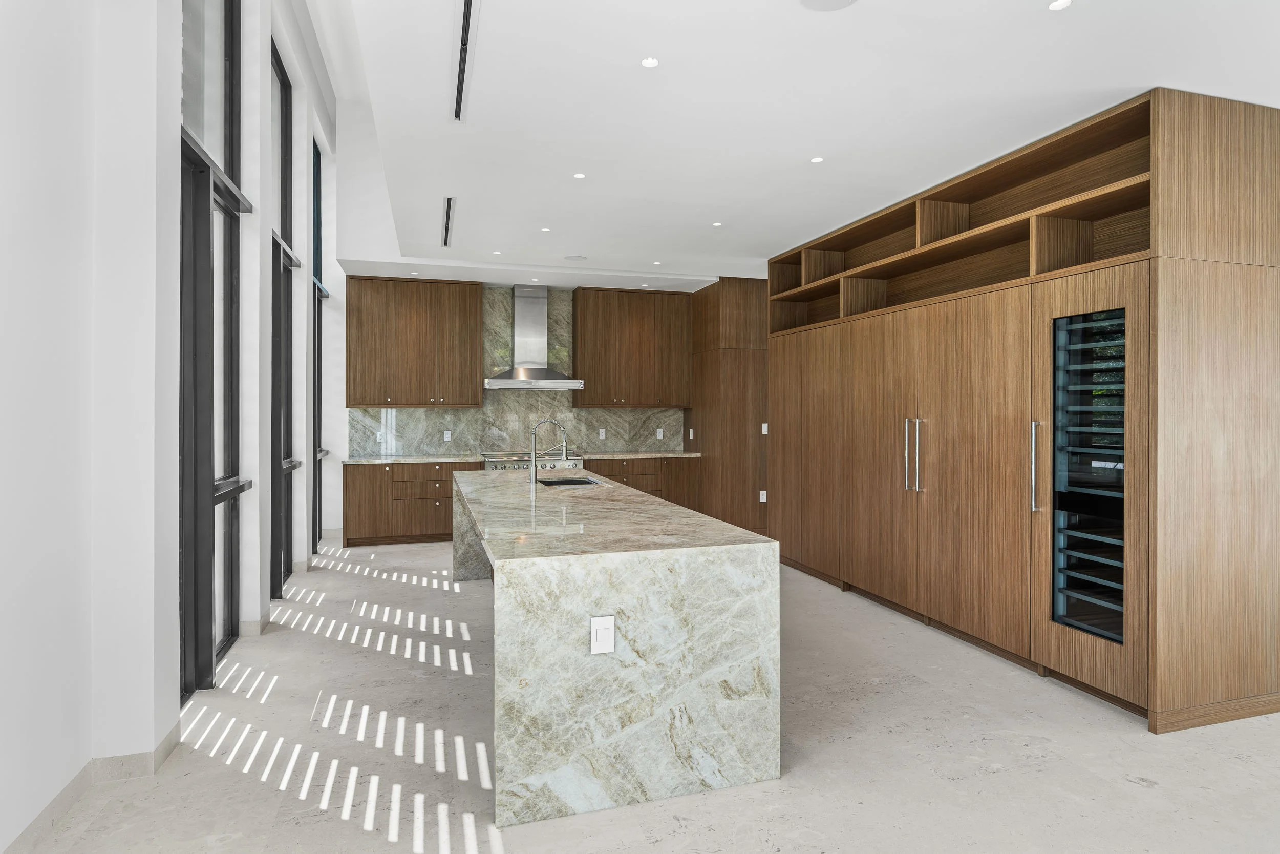 Kitchen_San Vicente-014.jpg
