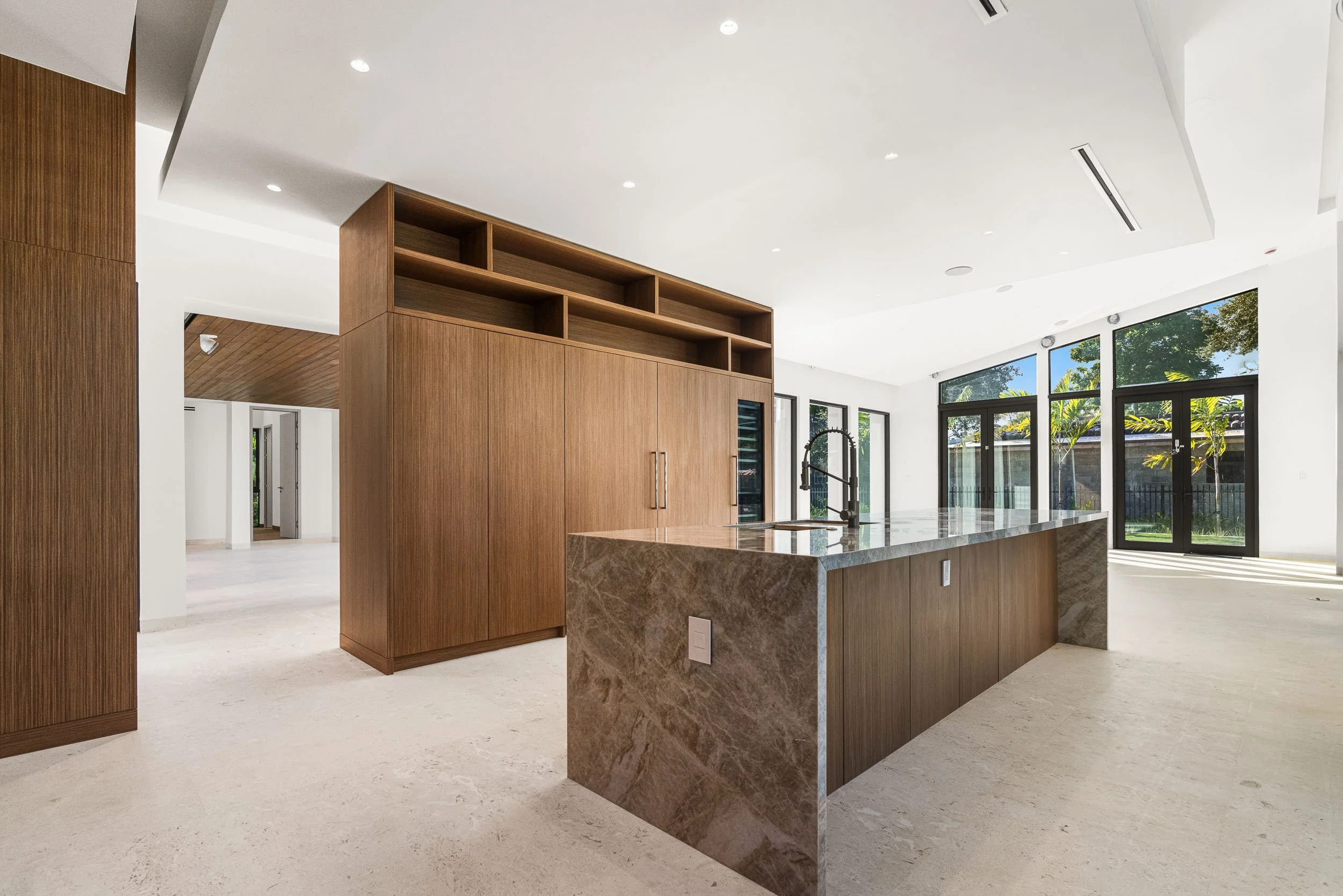 Kitchen_San Vicente-094.jpg