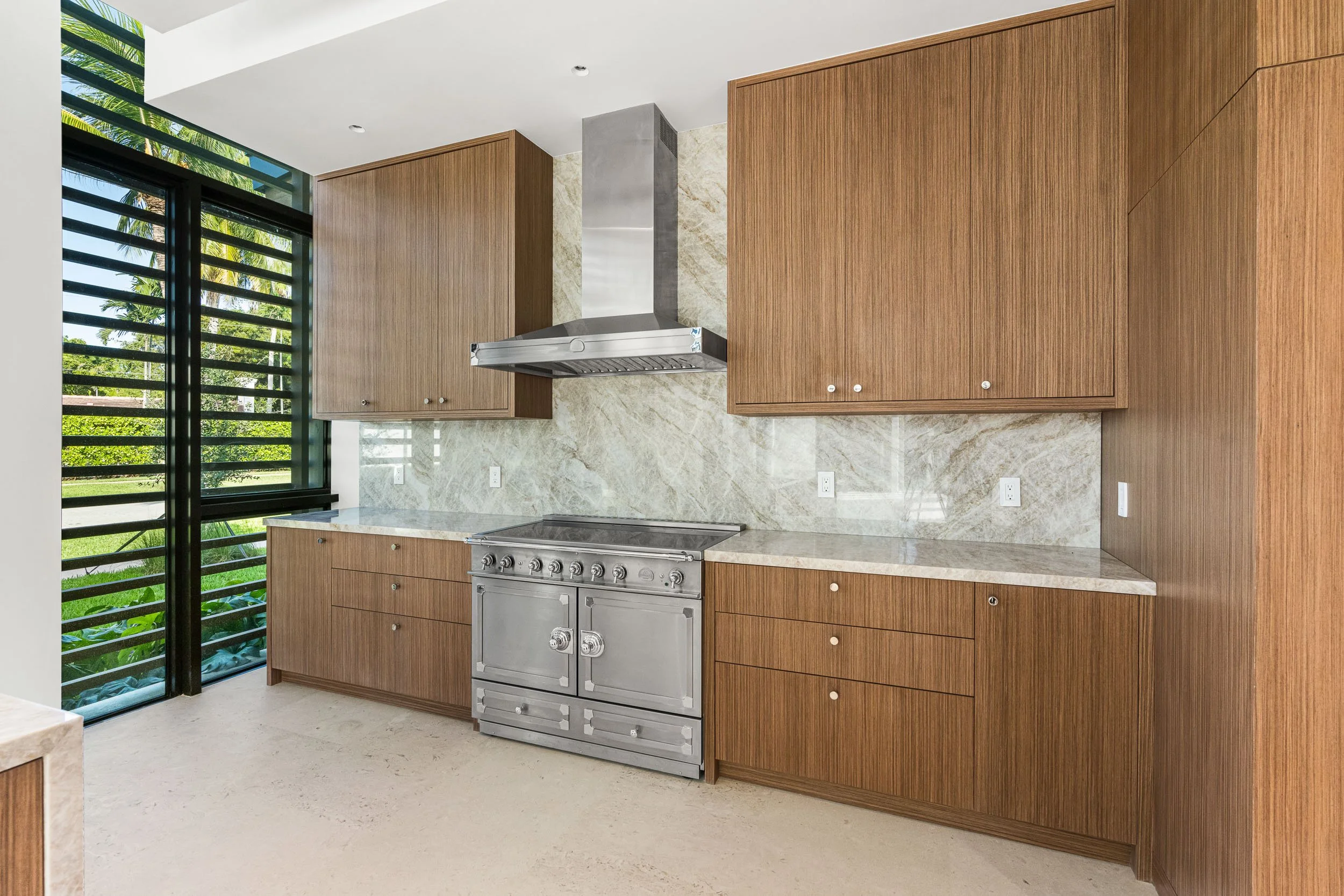 Kitchen_San Vicente-097.jpg