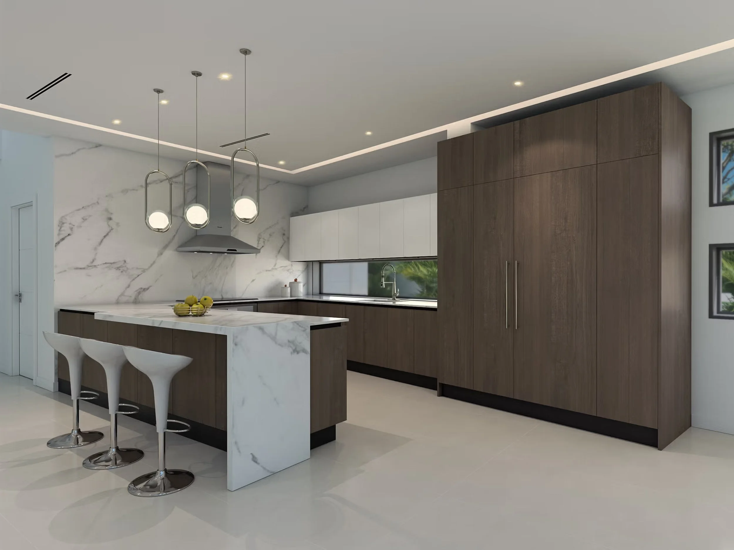 3863263113533b3d8c15ed562fcceb50a6fdd7c1-2667x2000 (1).jpg