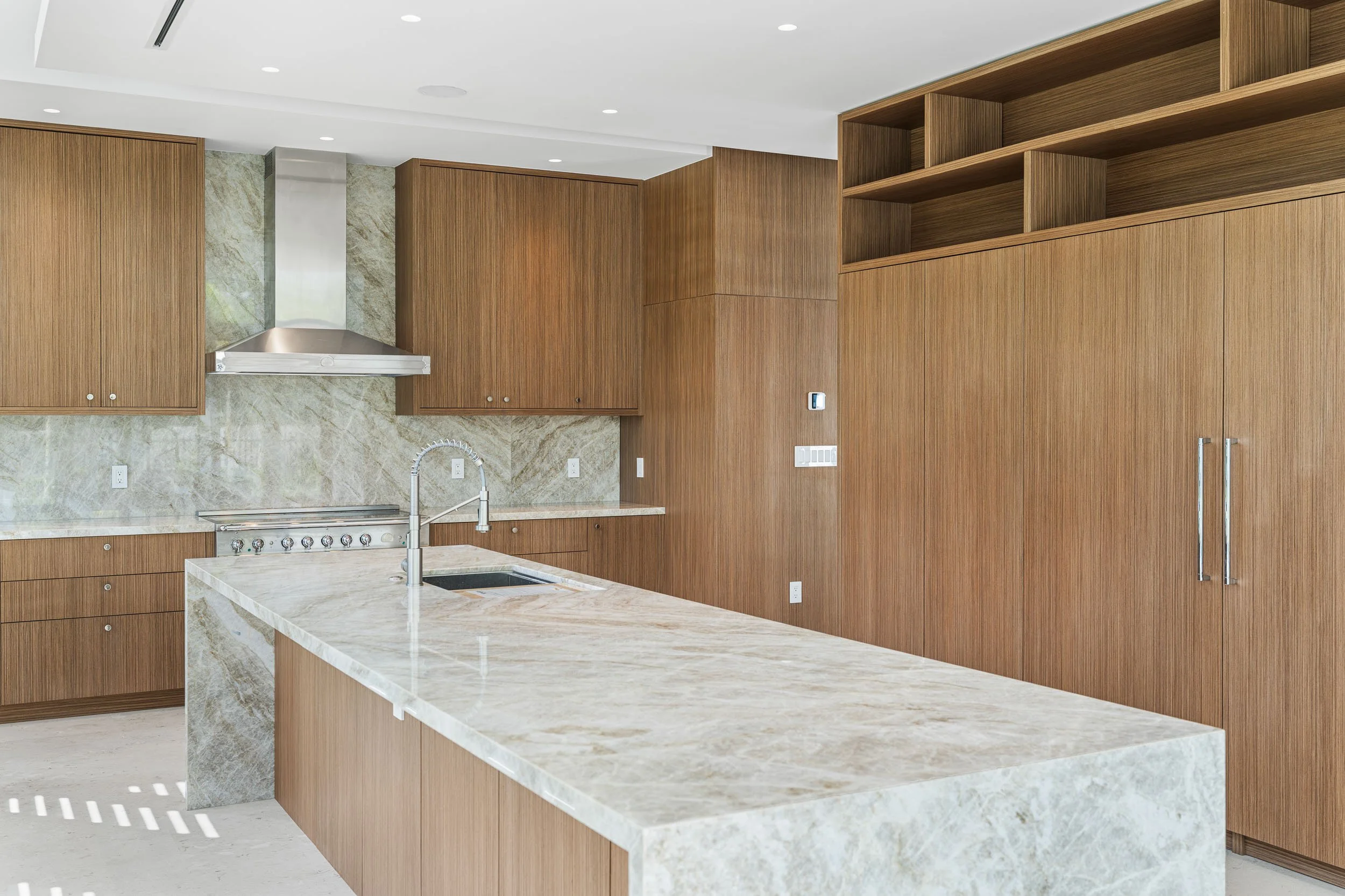 Kitchen_San Vicente-017.jpg